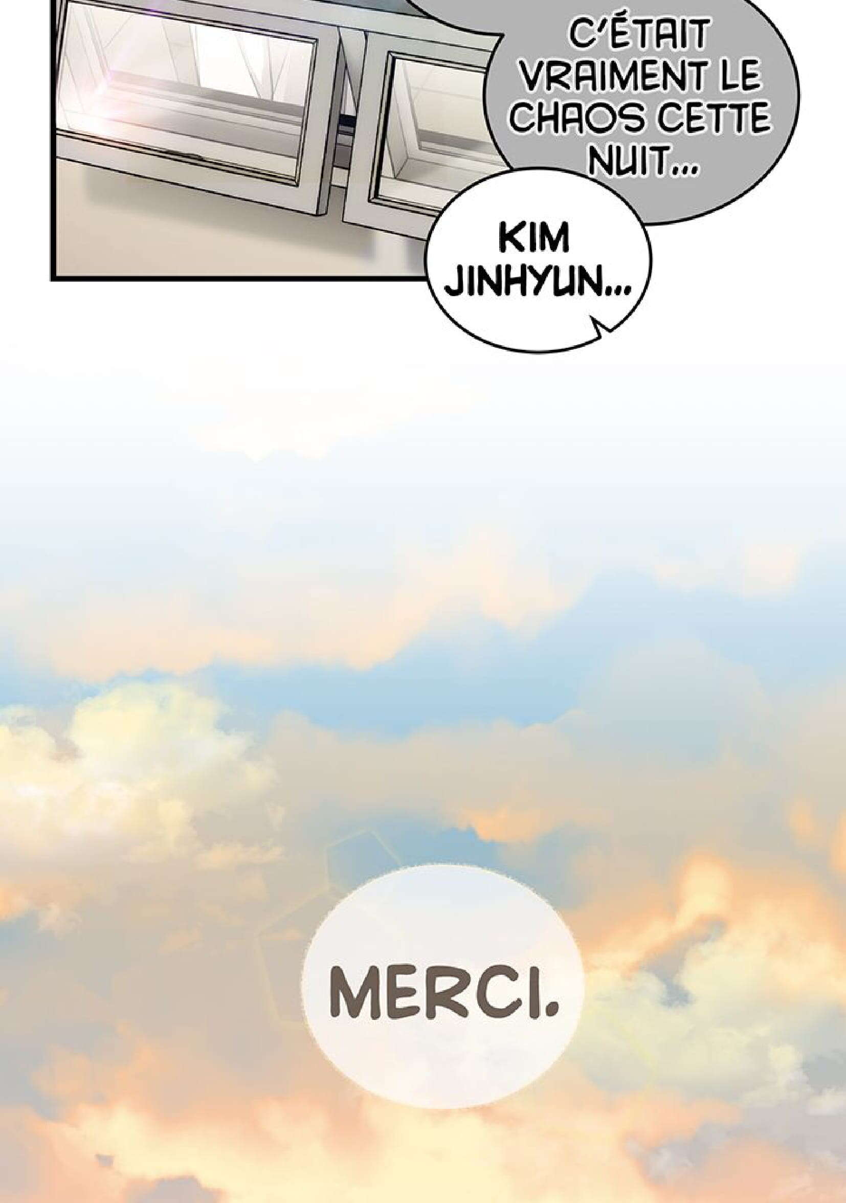 Read Medical Rebirth FR Manga Online