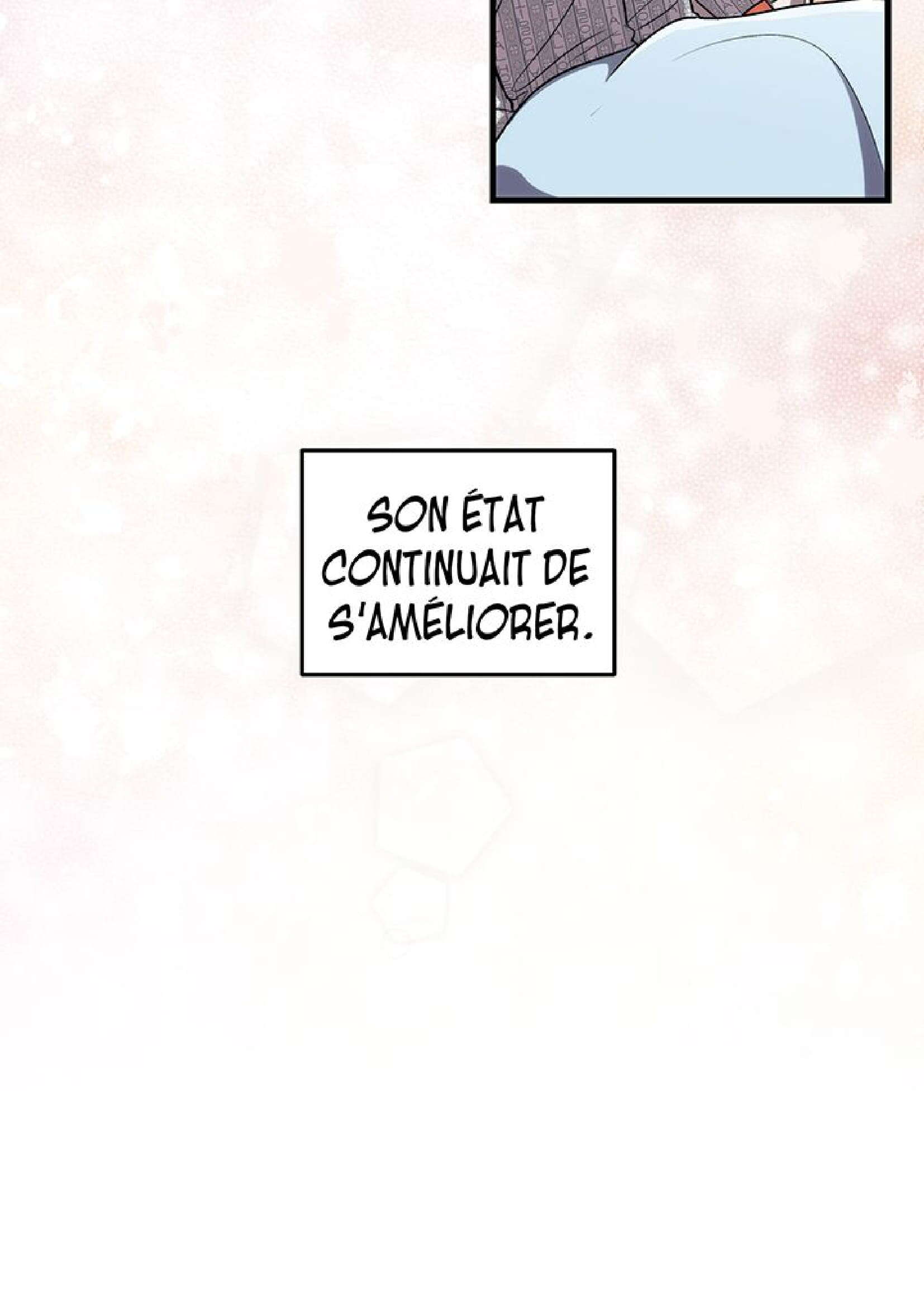 Read Medical Rebirth FR Manga Online