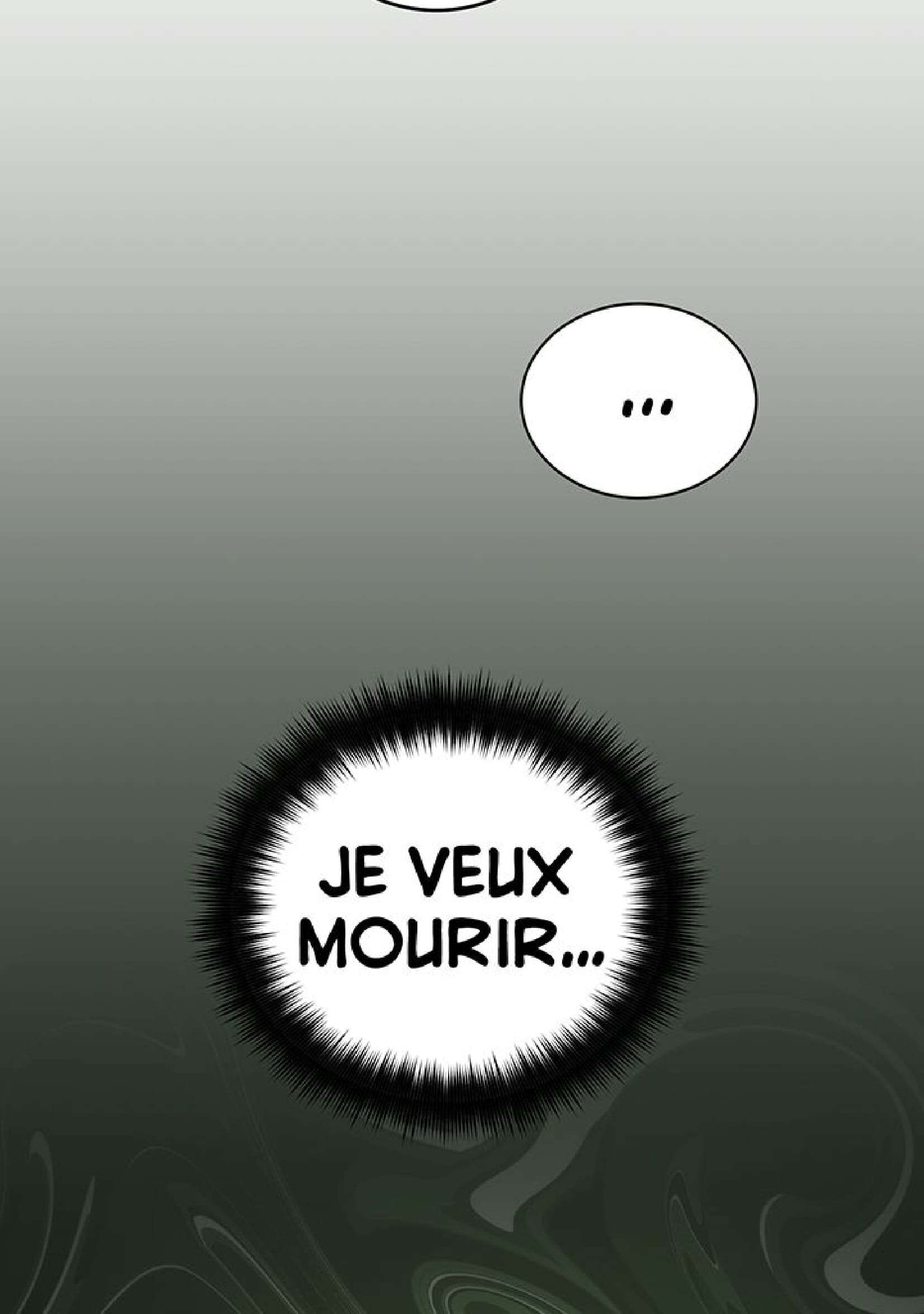 Read Medical Rebirth FR Manga Online