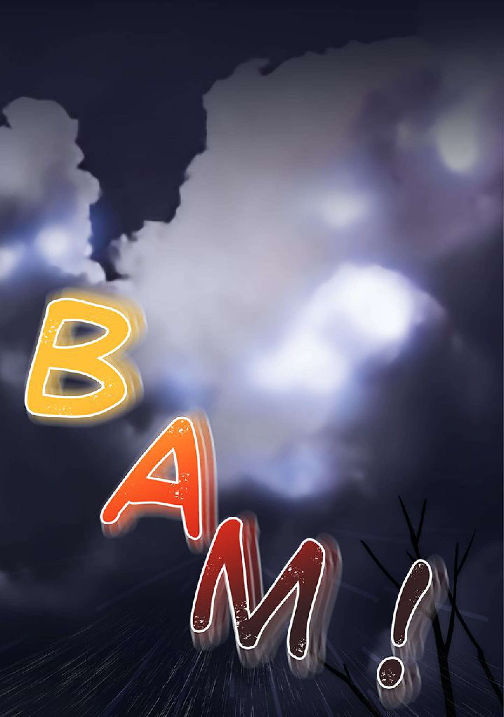 Read Medical Rebirth FR Manga Online