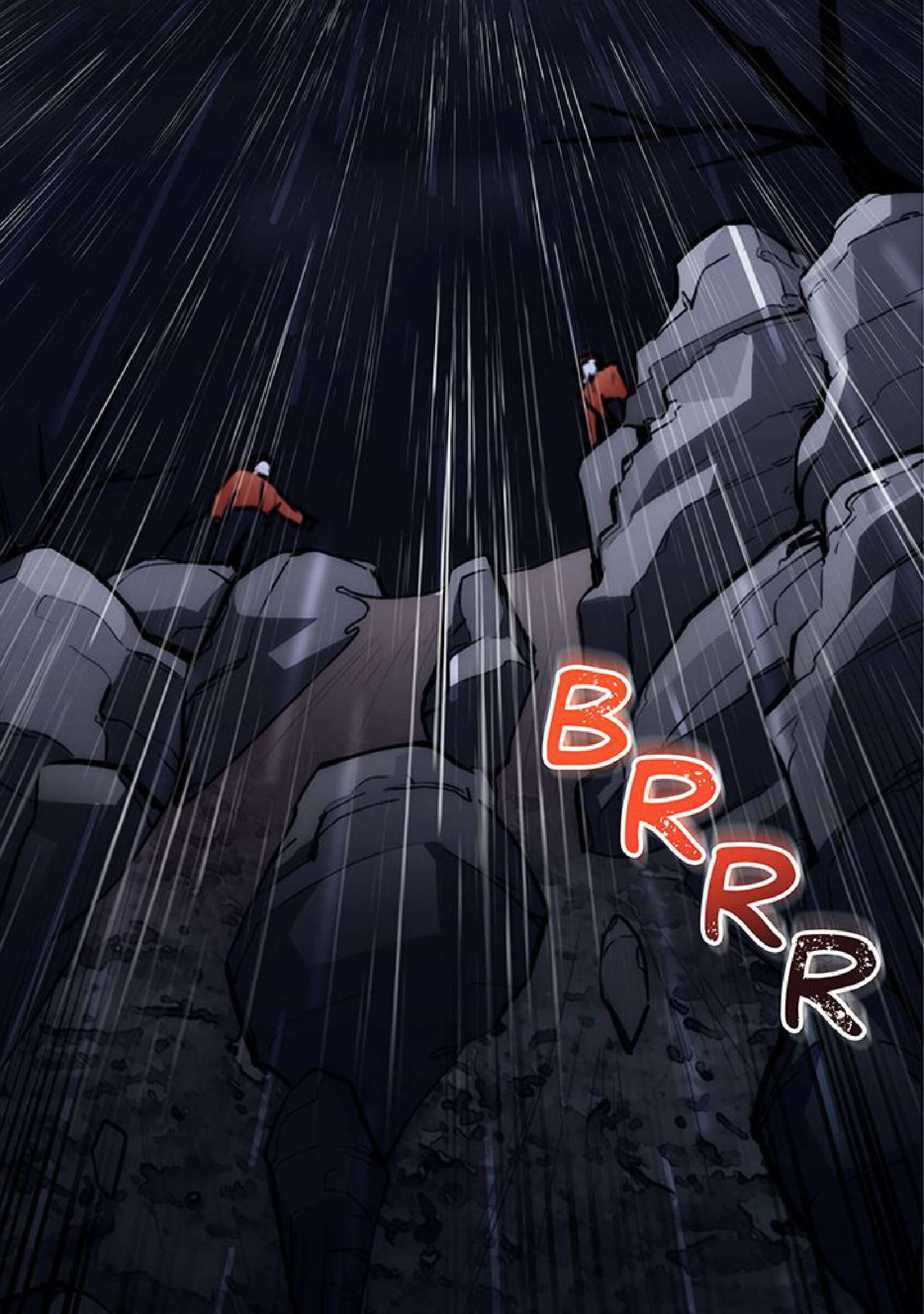 Read Medical Rebirth FR Manga Online