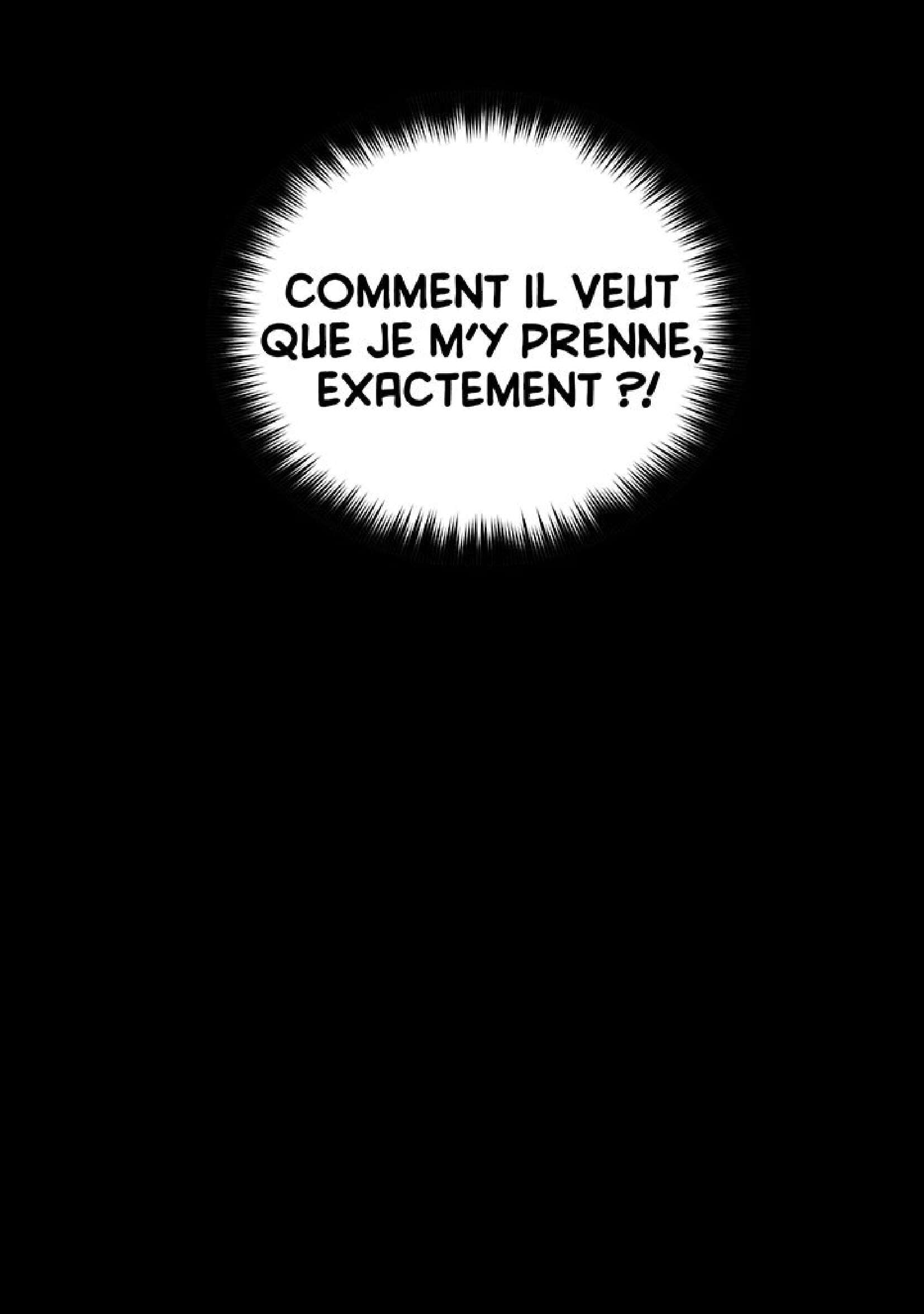 Read Medical Rebirth FR Manga Online