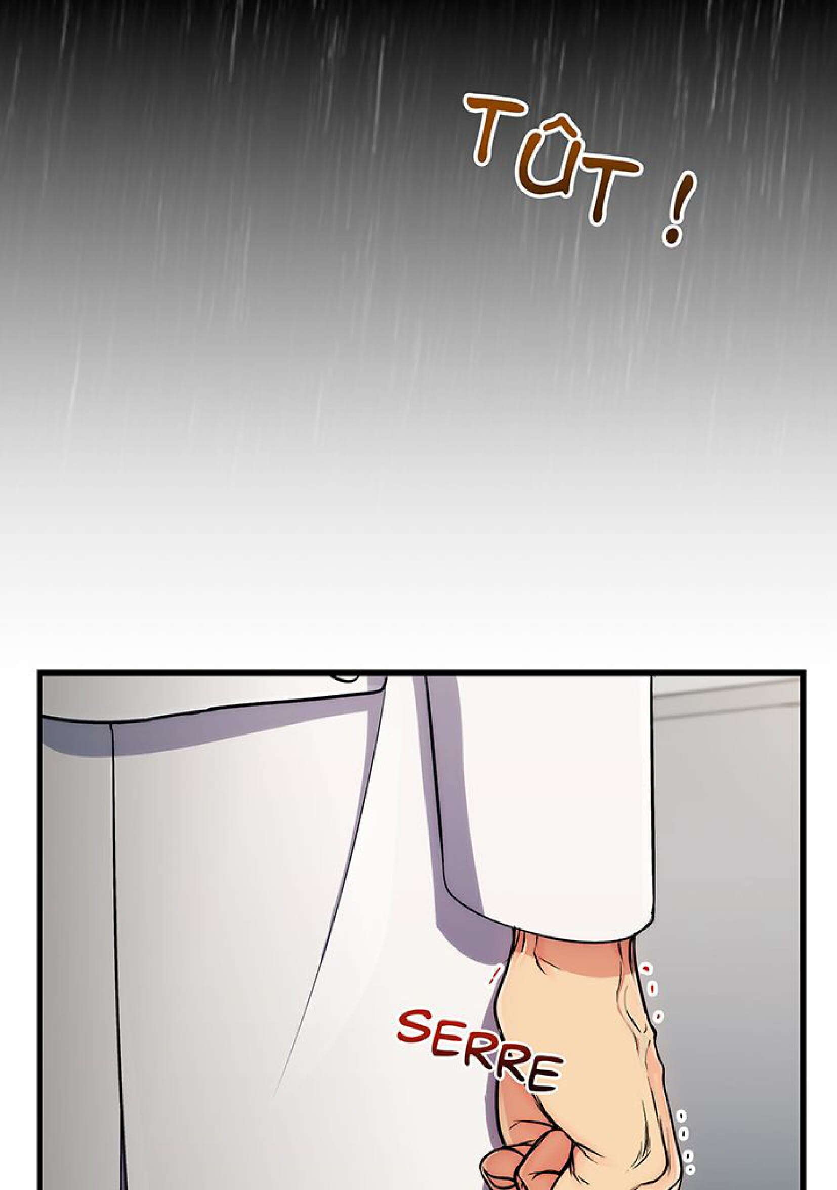 Read Medical Rebirth FR Manga Online