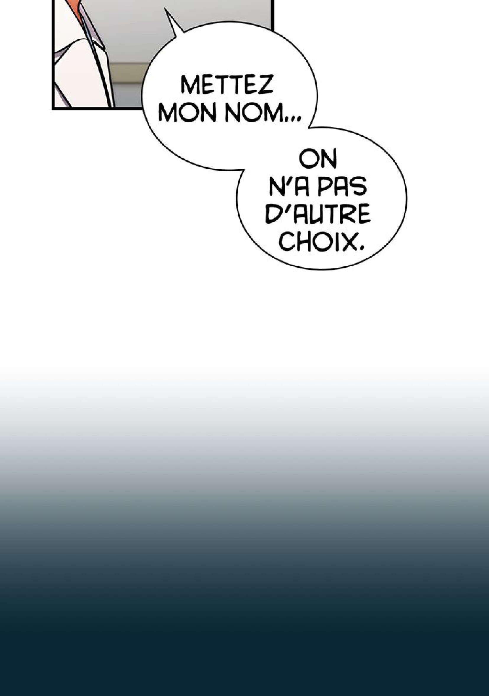Read Medical Rebirth FR Manga Online