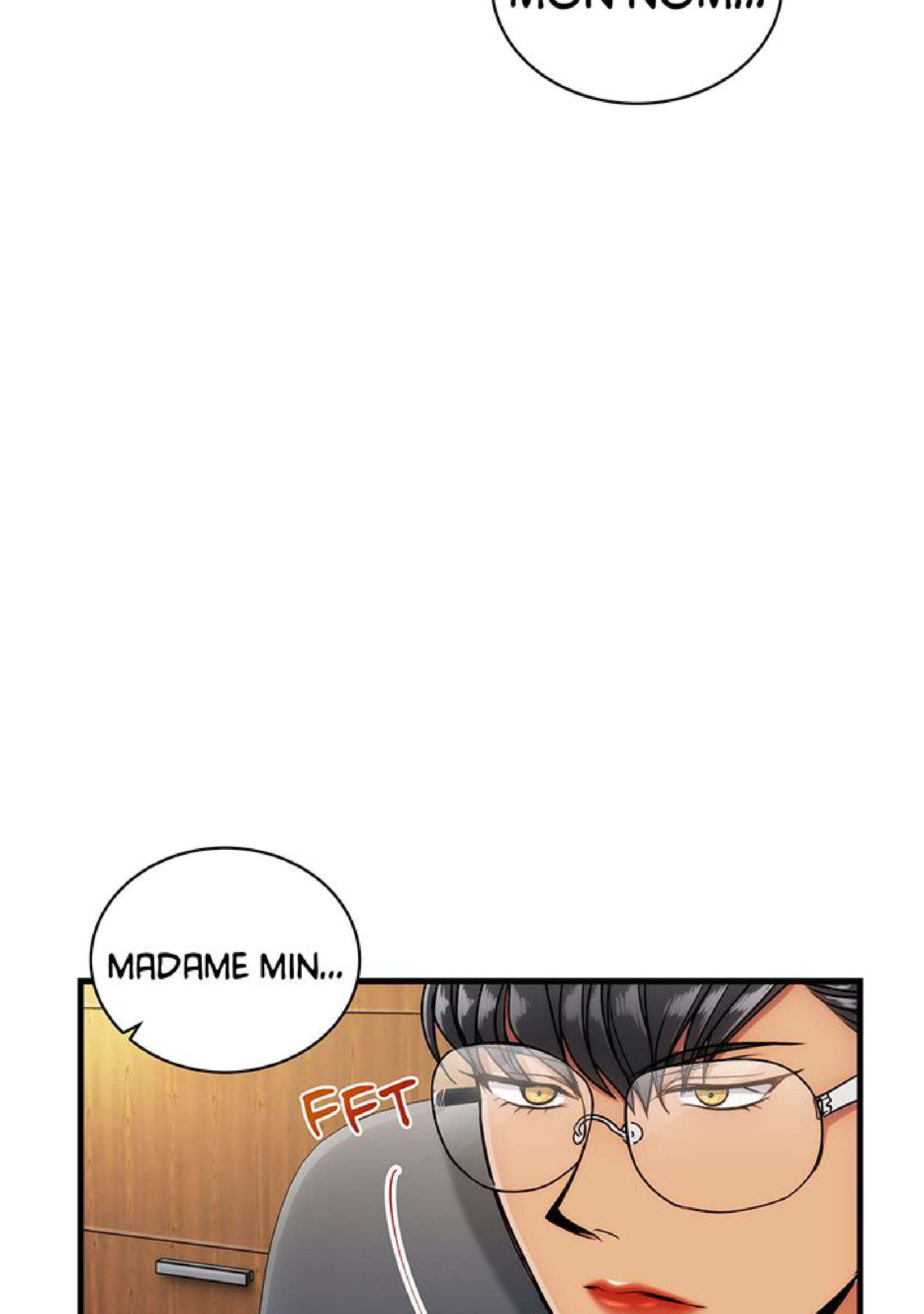 Read Medical Rebirth FR Manga Online