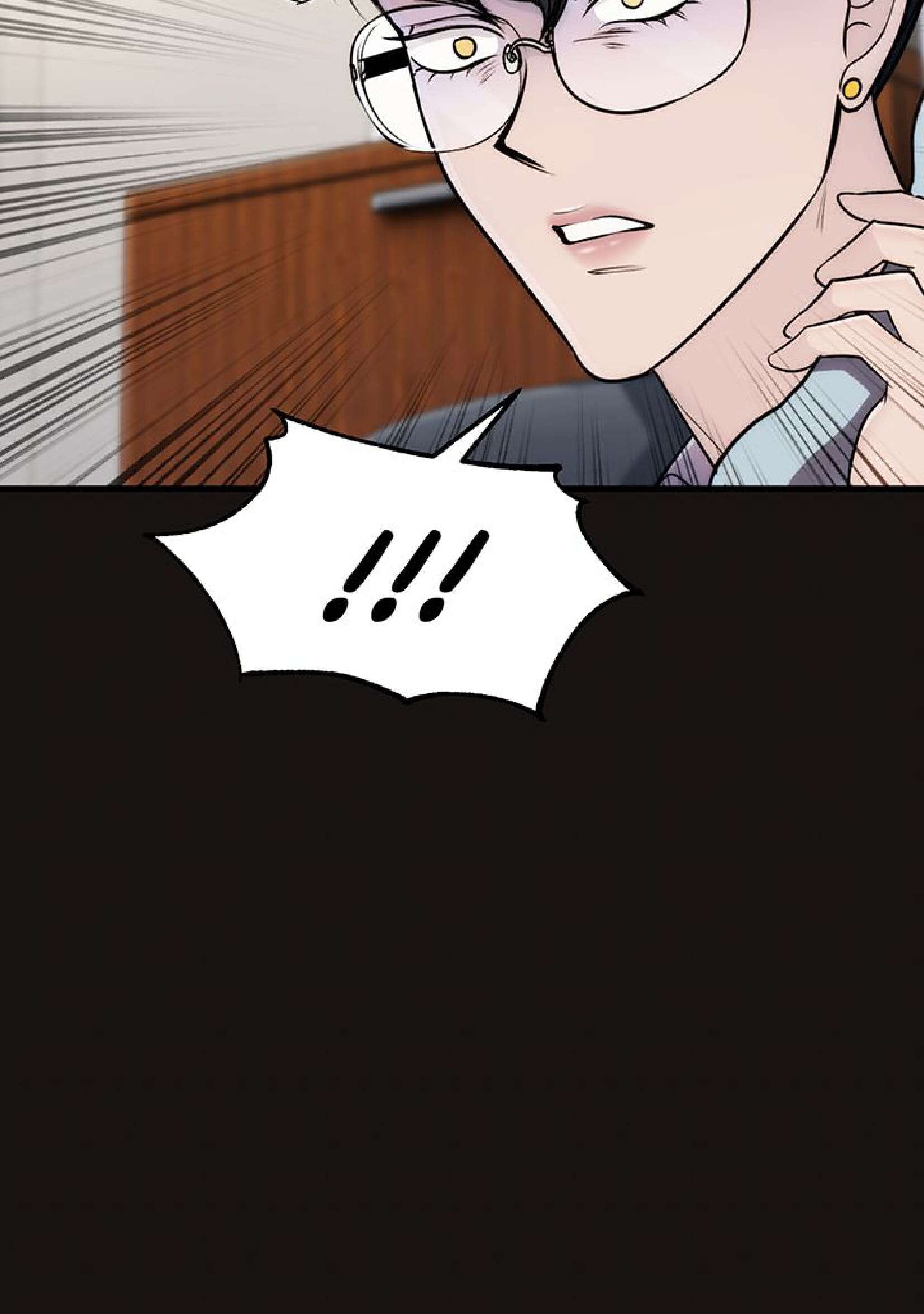 Read Medical Rebirth FR Manga Online
