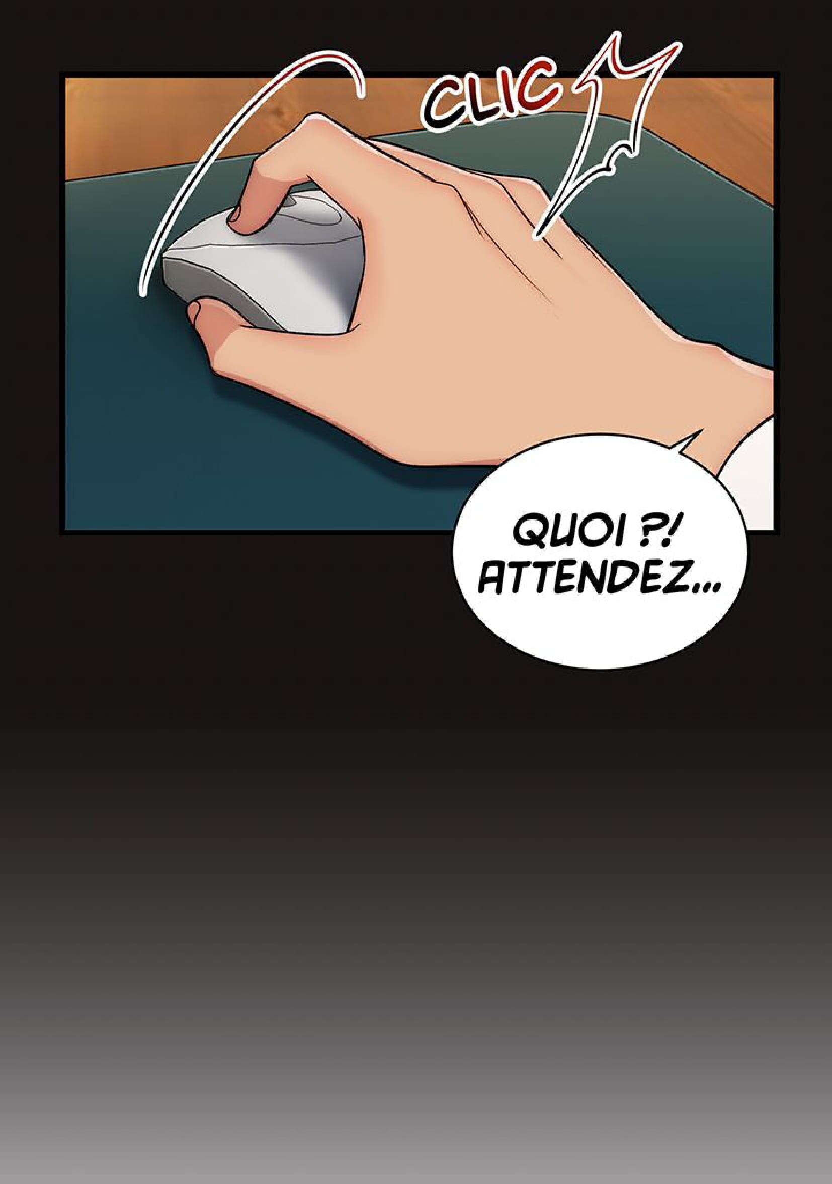 Read Medical Rebirth FR Manga Online