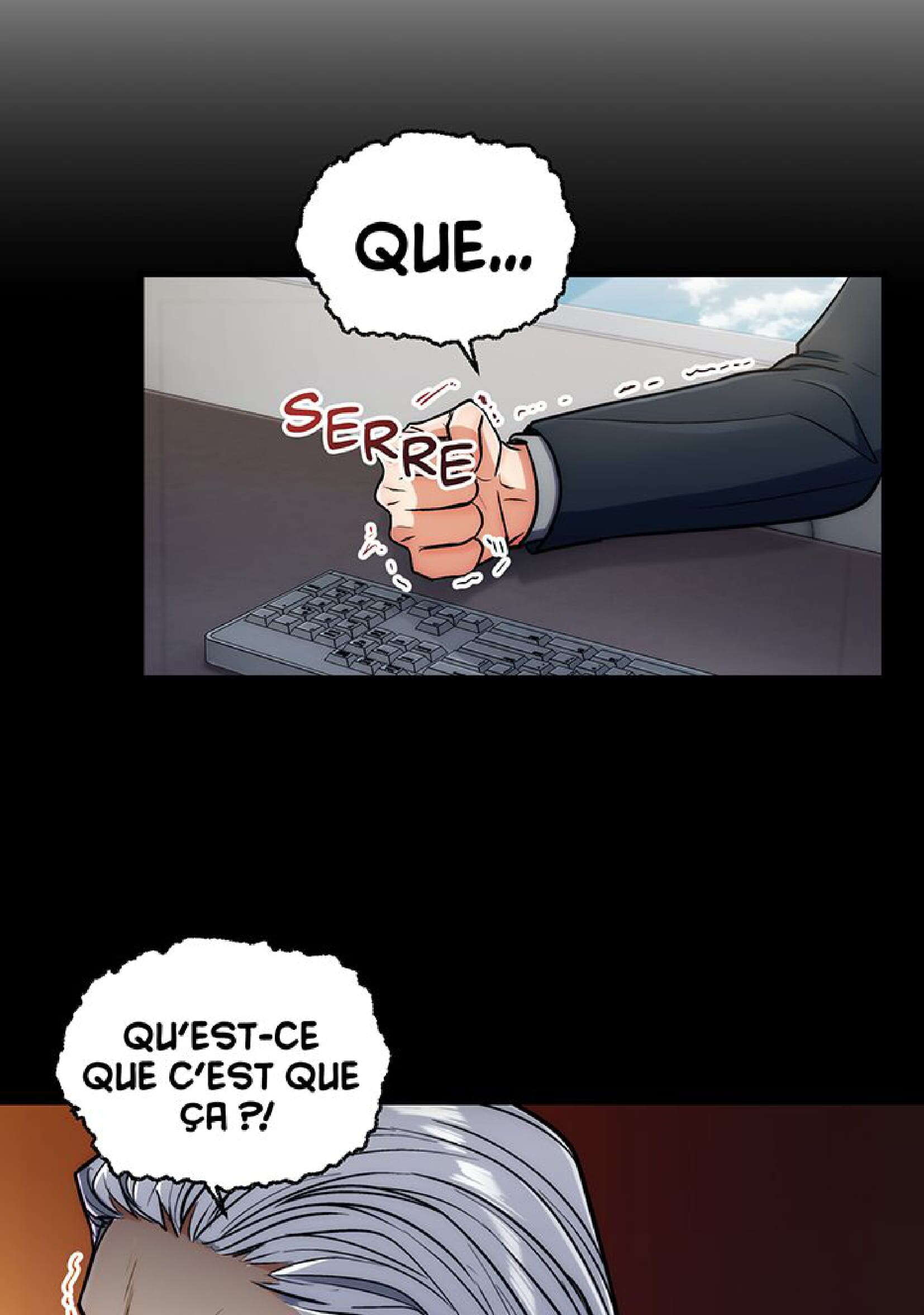 Read Medical Rebirth FR Manga Online