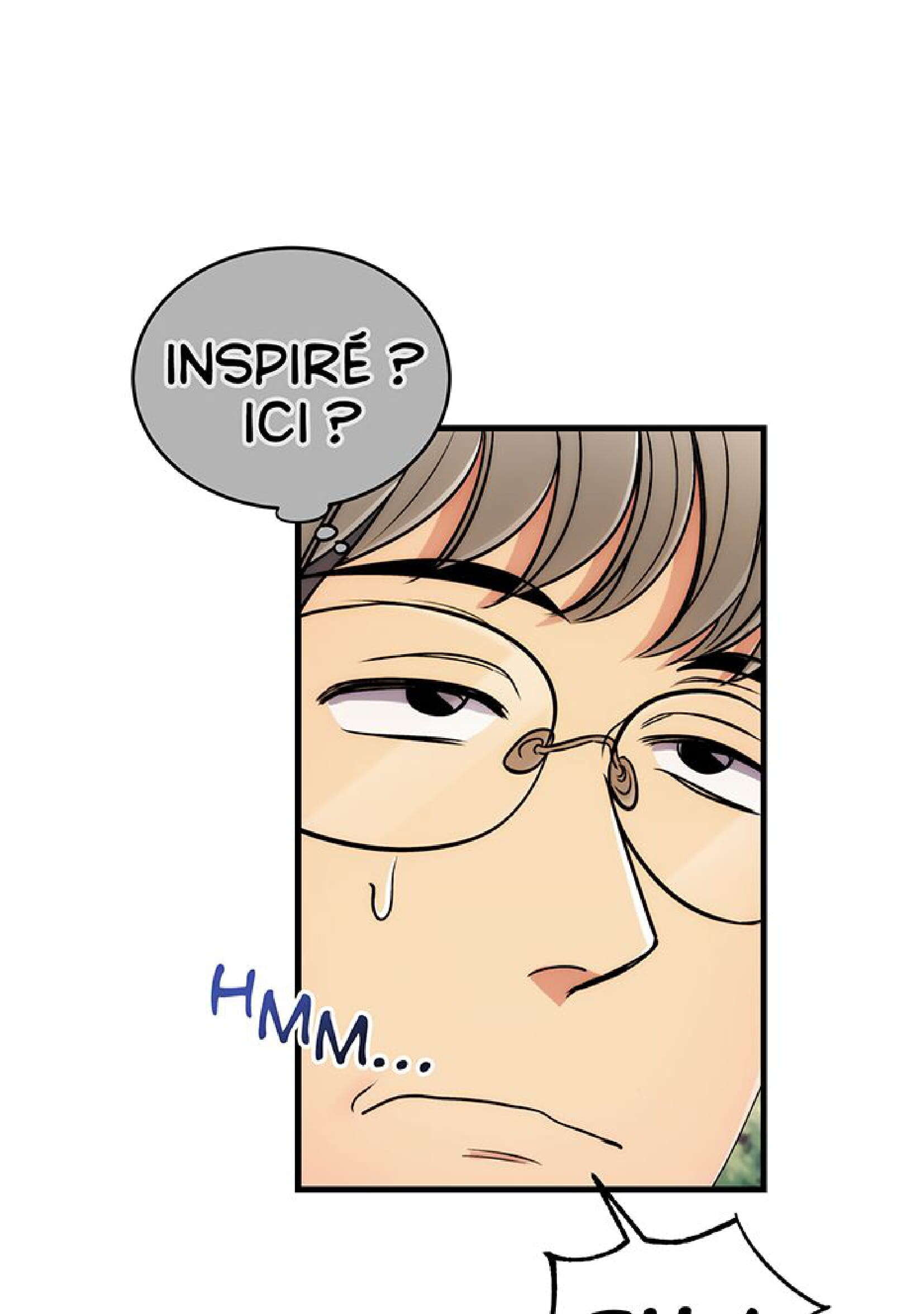 Read Medical Rebirth FR Manga Online