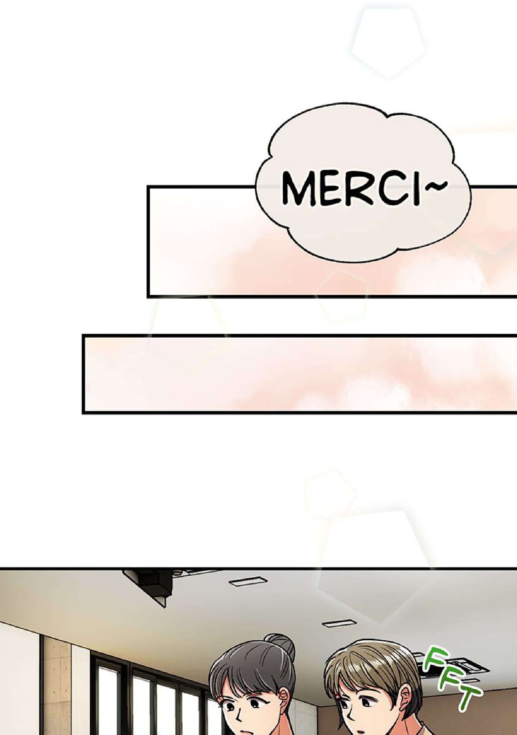 Read Medical Rebirth FR Manga Online