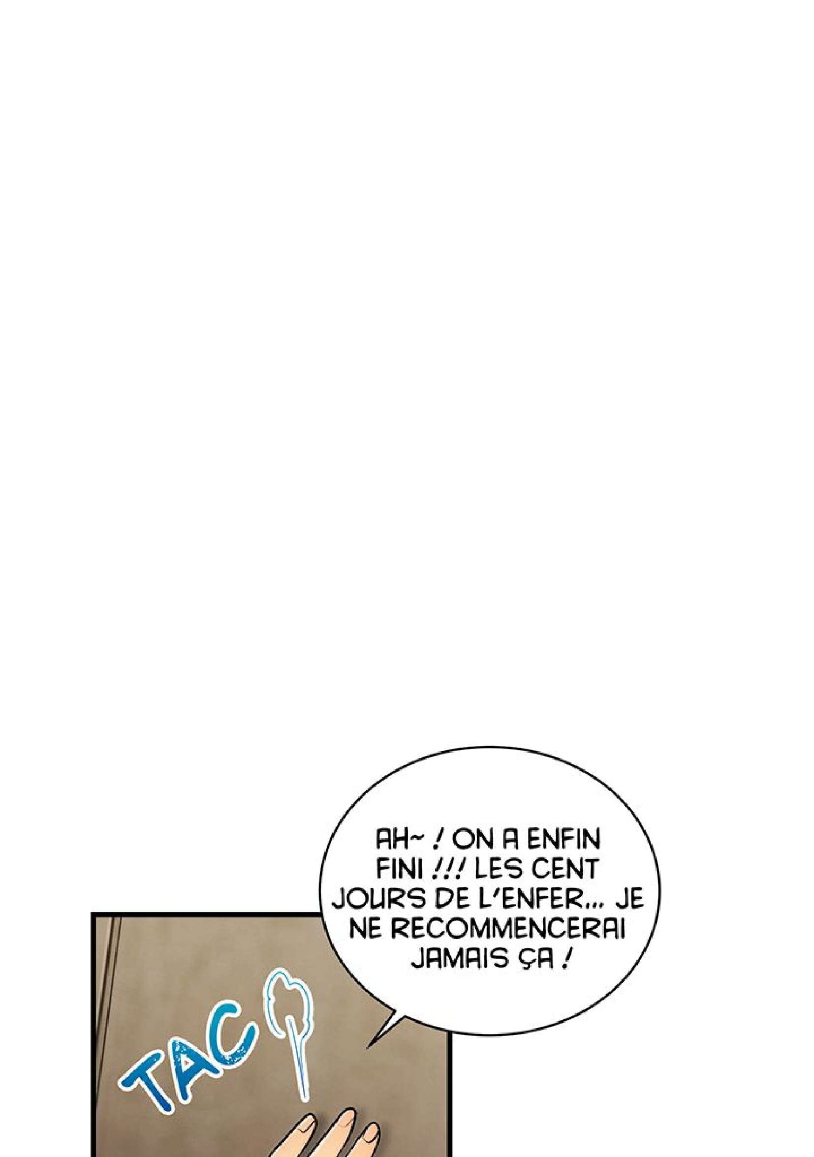 Read Medical Rebirth FR Manga Online