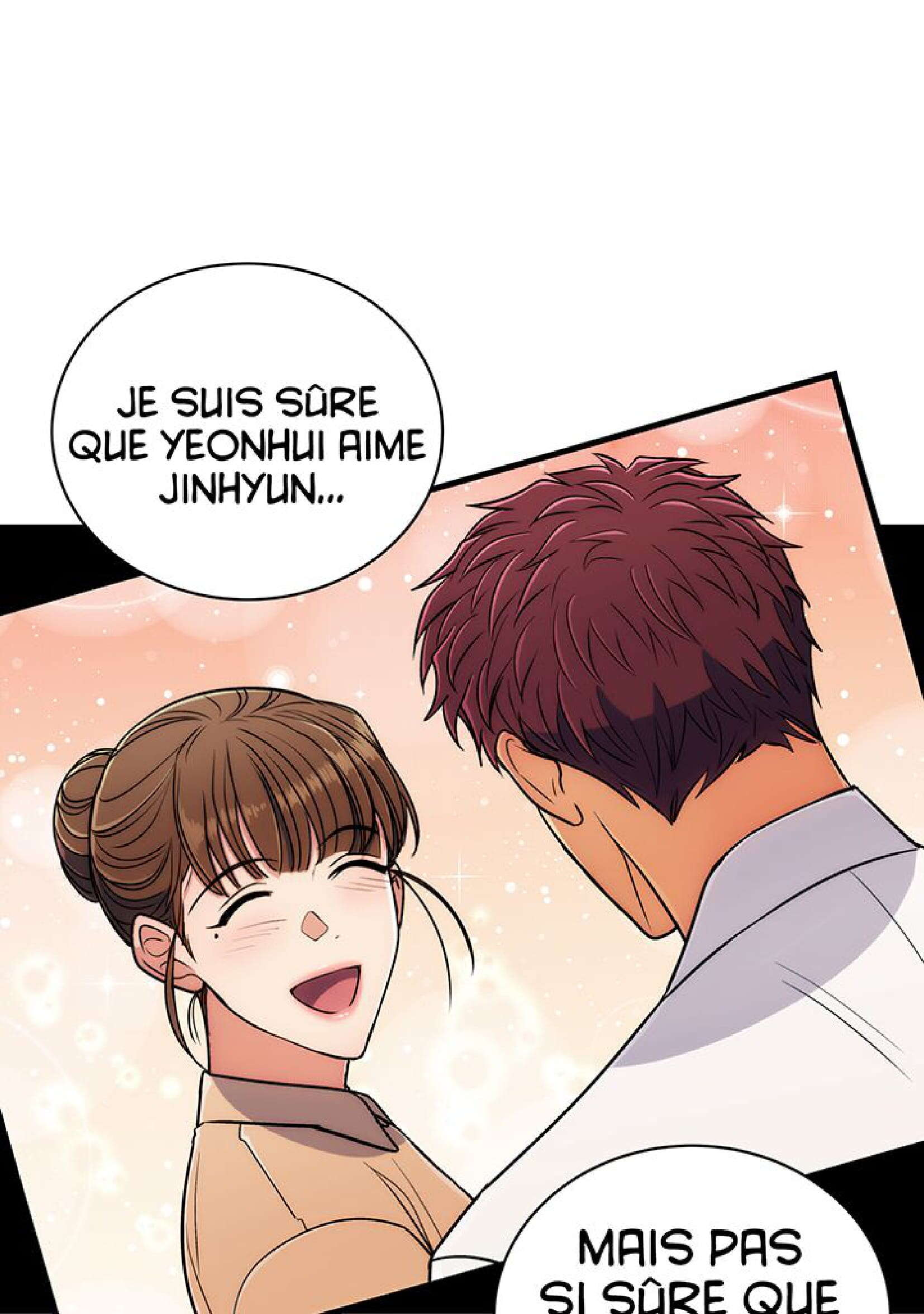 Read Medical Rebirth FR Manga Online