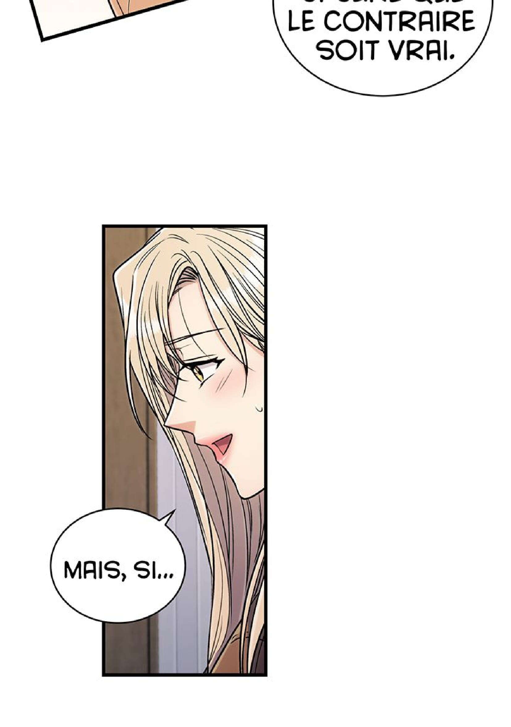 Read Medical Rebirth FR Manga Online