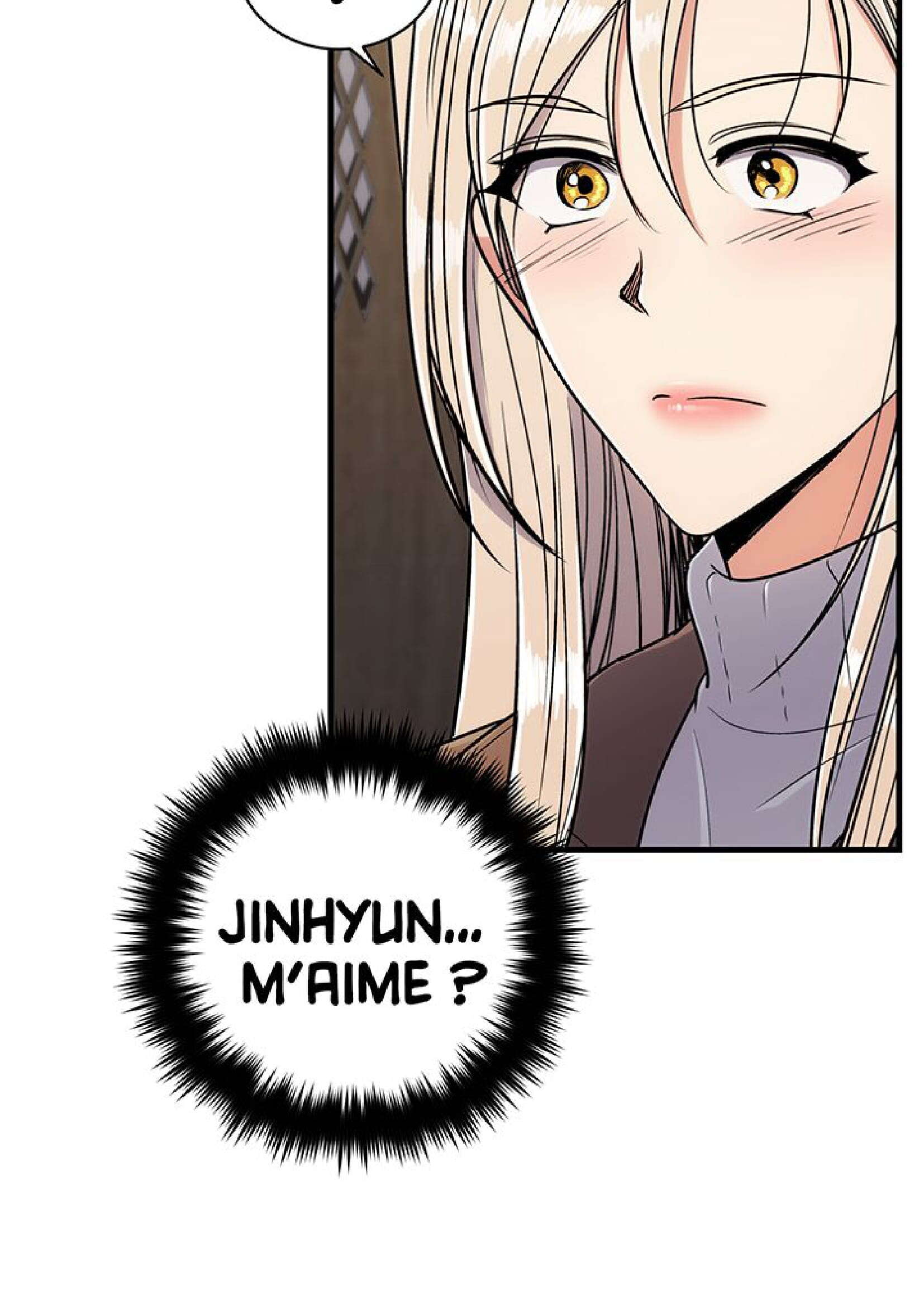 Read Medical Rebirth FR Manga Online