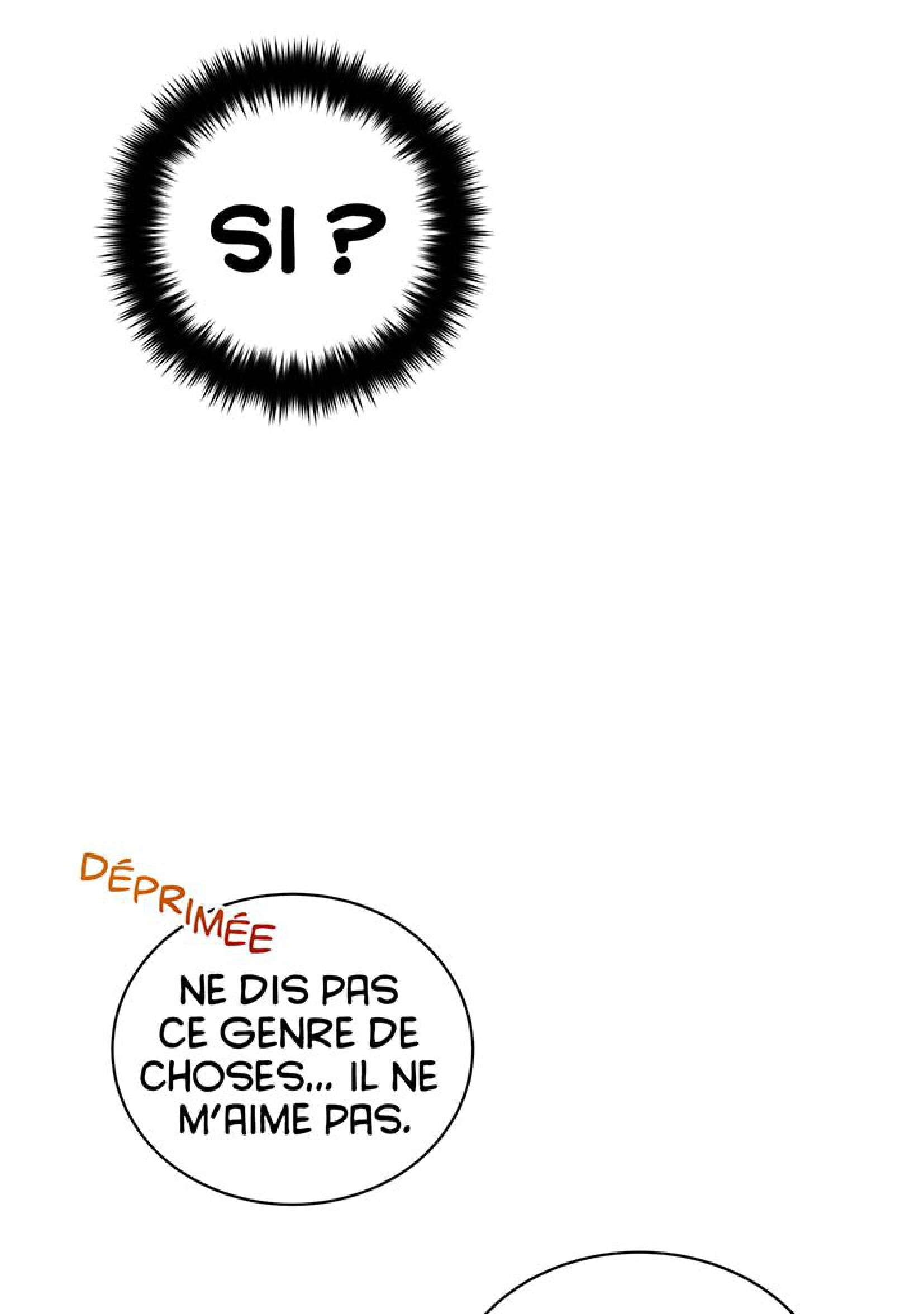 Read Medical Rebirth FR Manga Online
