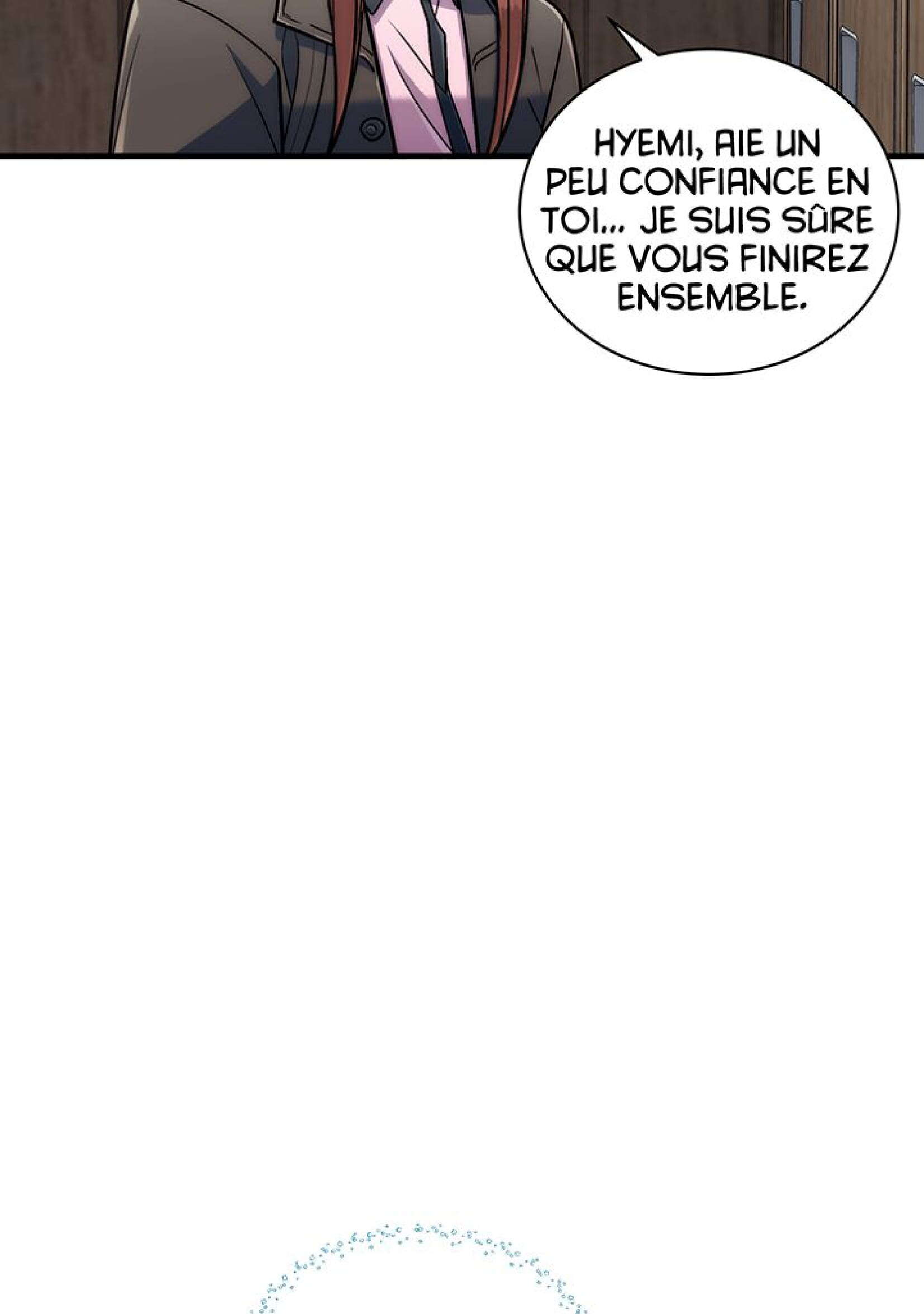 Read Medical Rebirth FR Manga Online