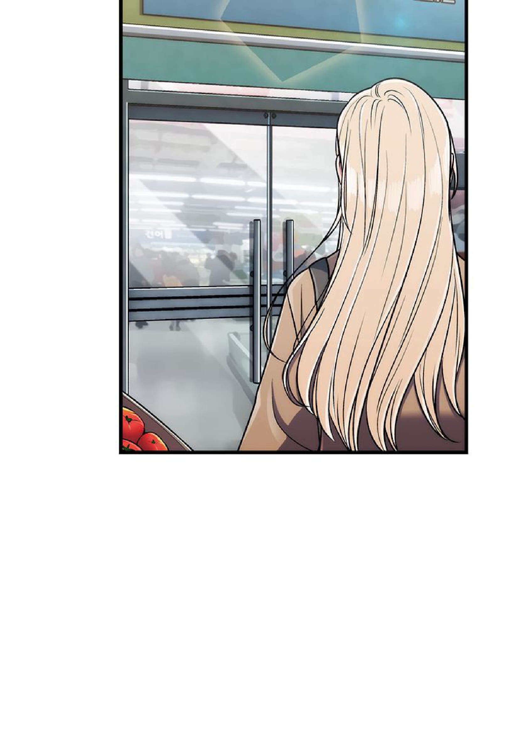 Read Medical Rebirth FR Manga Online
