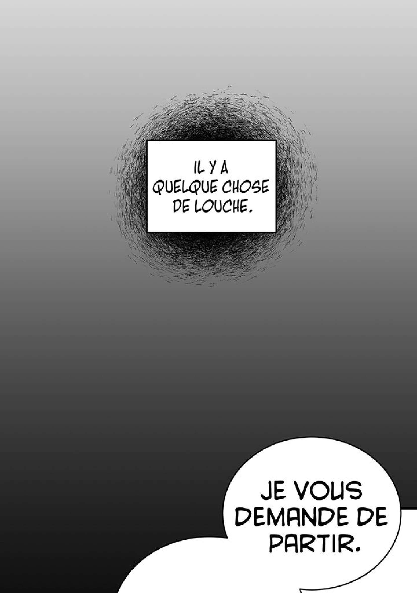 Read Medical Rebirth FR Manga Online