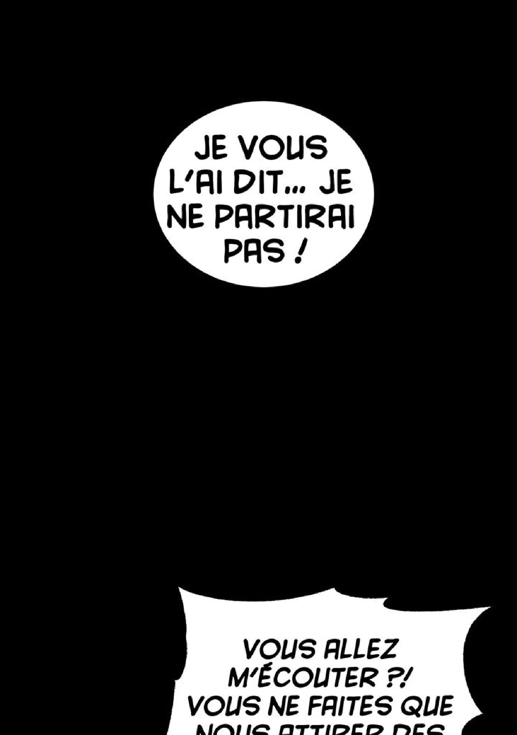 Read Medical Rebirth FR Manga Online