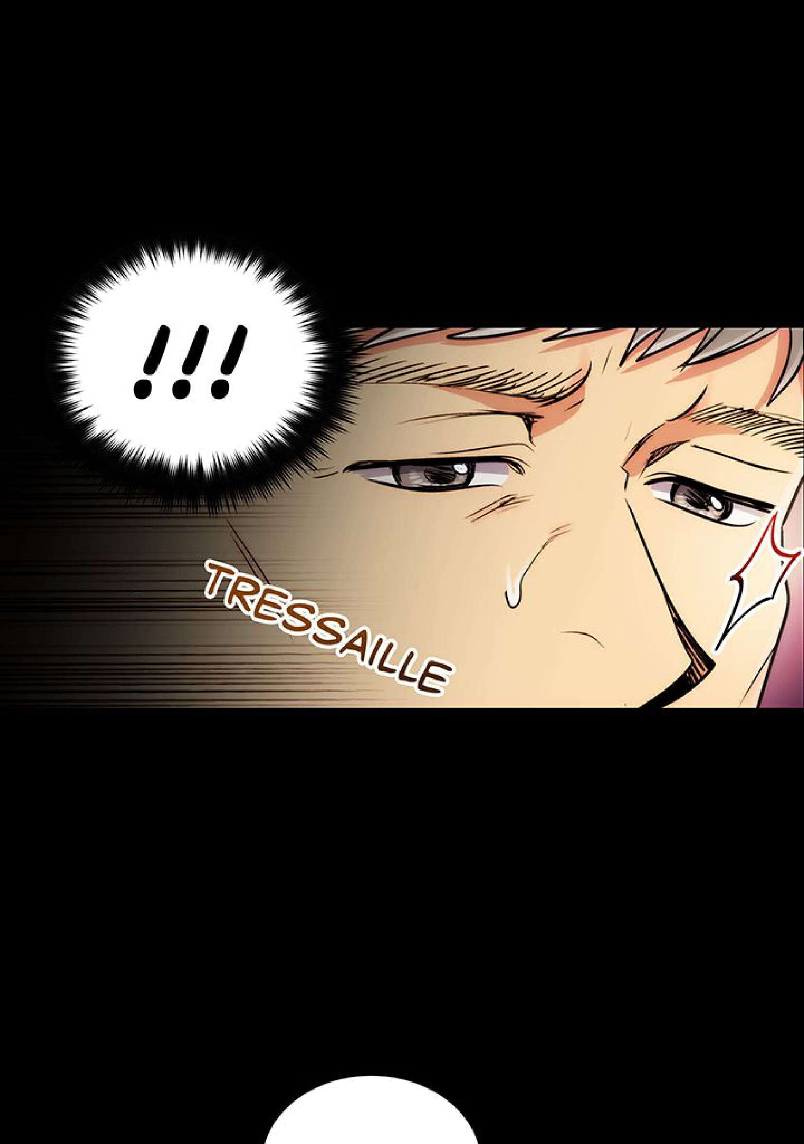 Read Medical Rebirth FR Manga Online