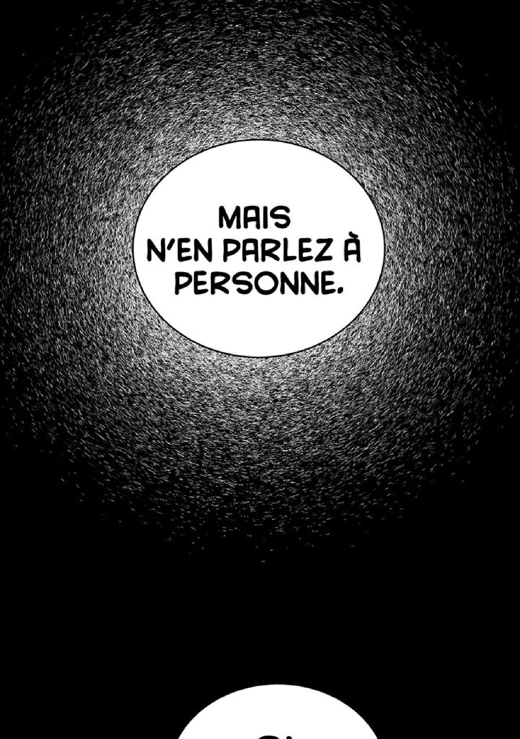 Read Medical Rebirth FR Manga Online