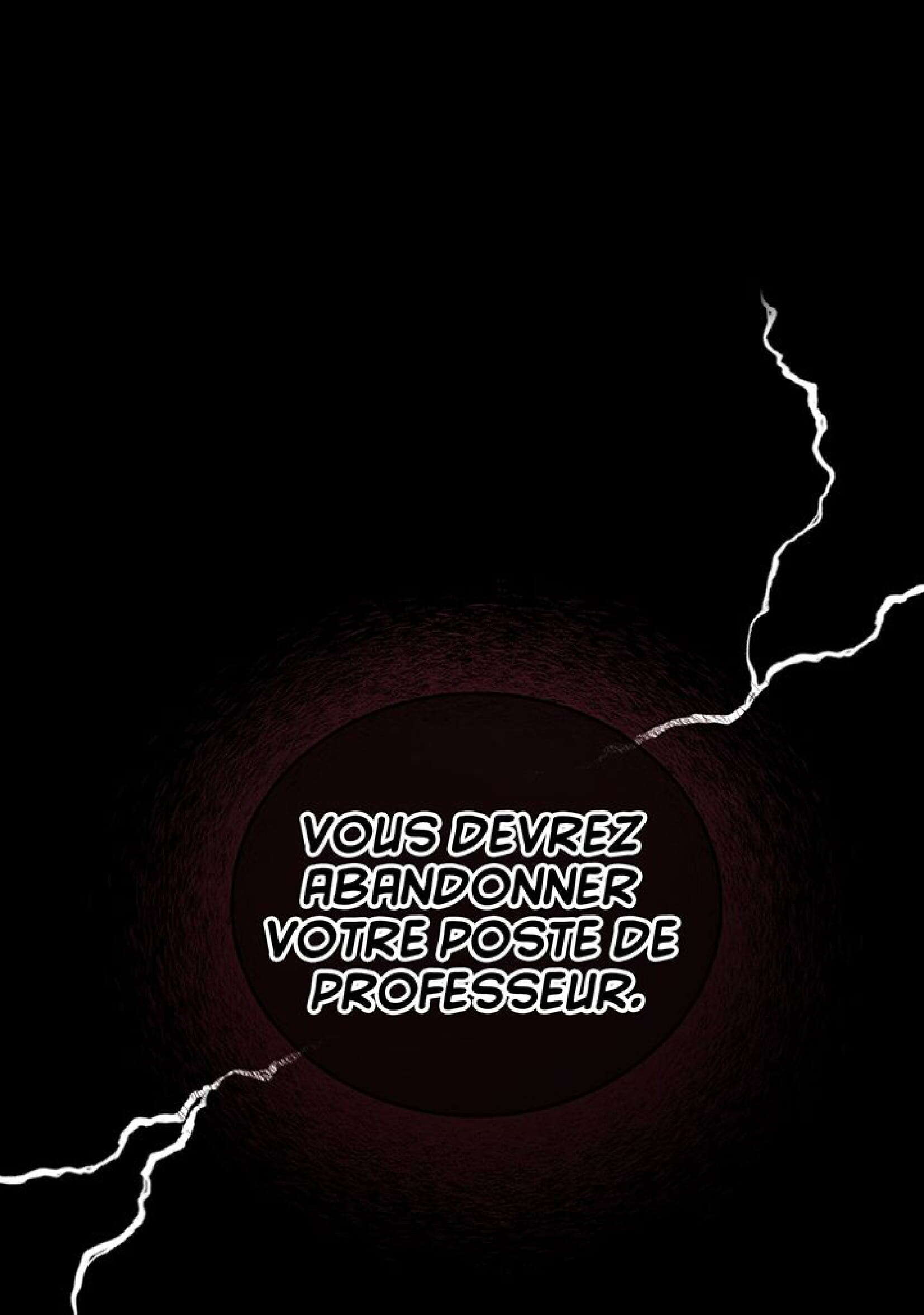 Read Medical Rebirth FR Manga Online