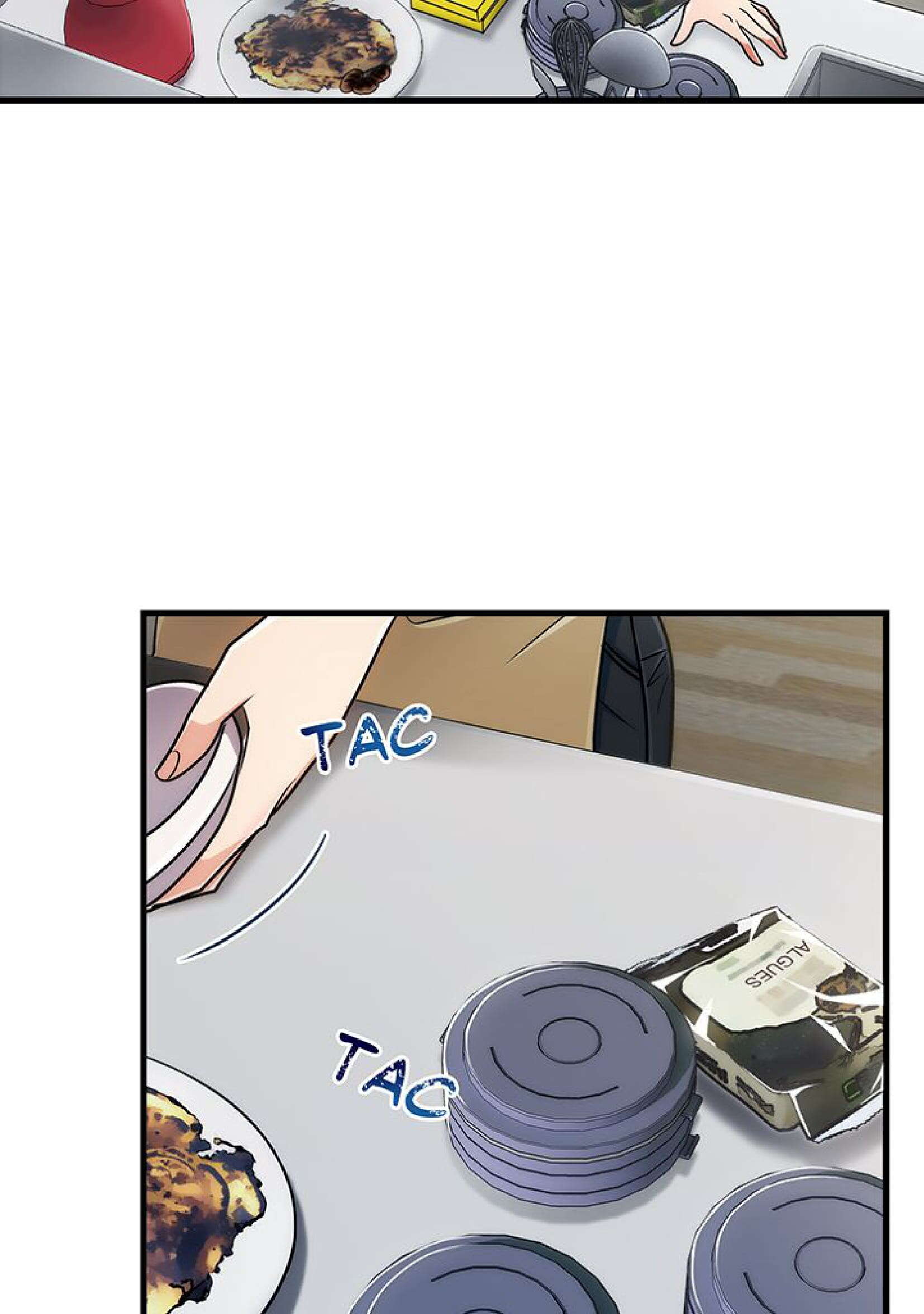 Read Medical Rebirth FR Manga Online