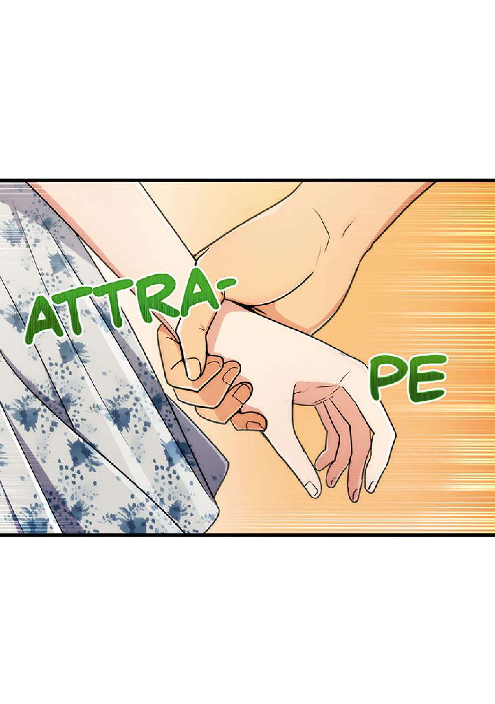 Read Medical Rebirth FR Manga Online