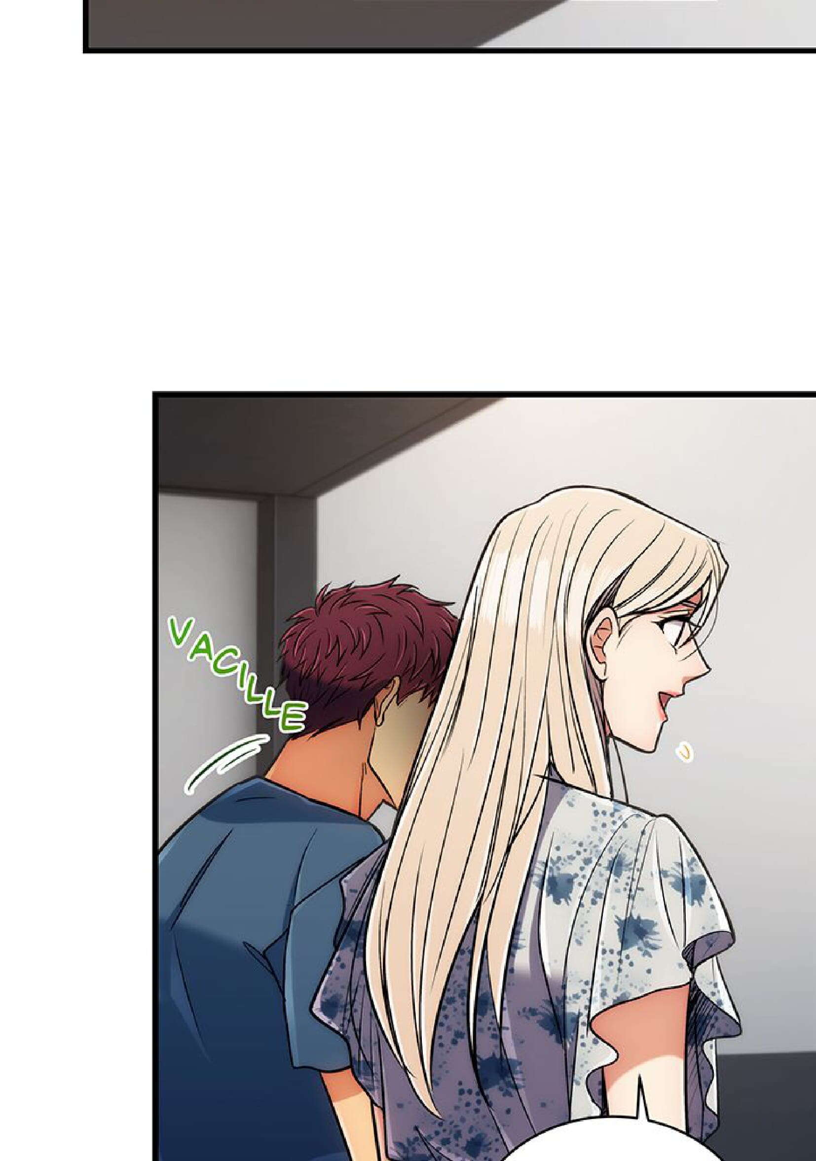 Read Medical Rebirth FR Manga Online