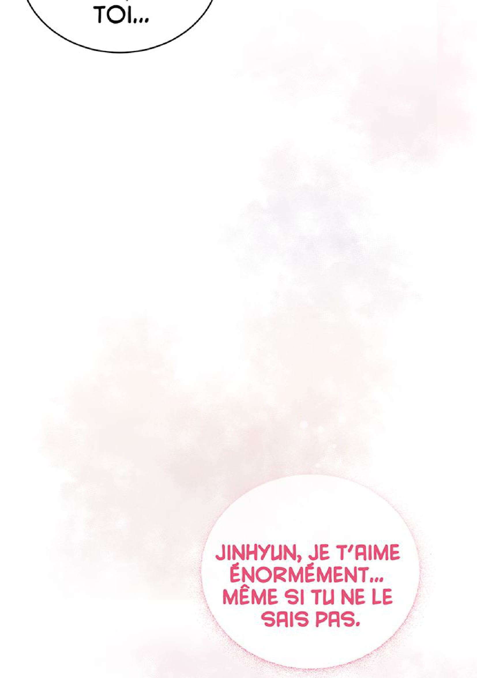 Read Medical Rebirth FR Manga Online