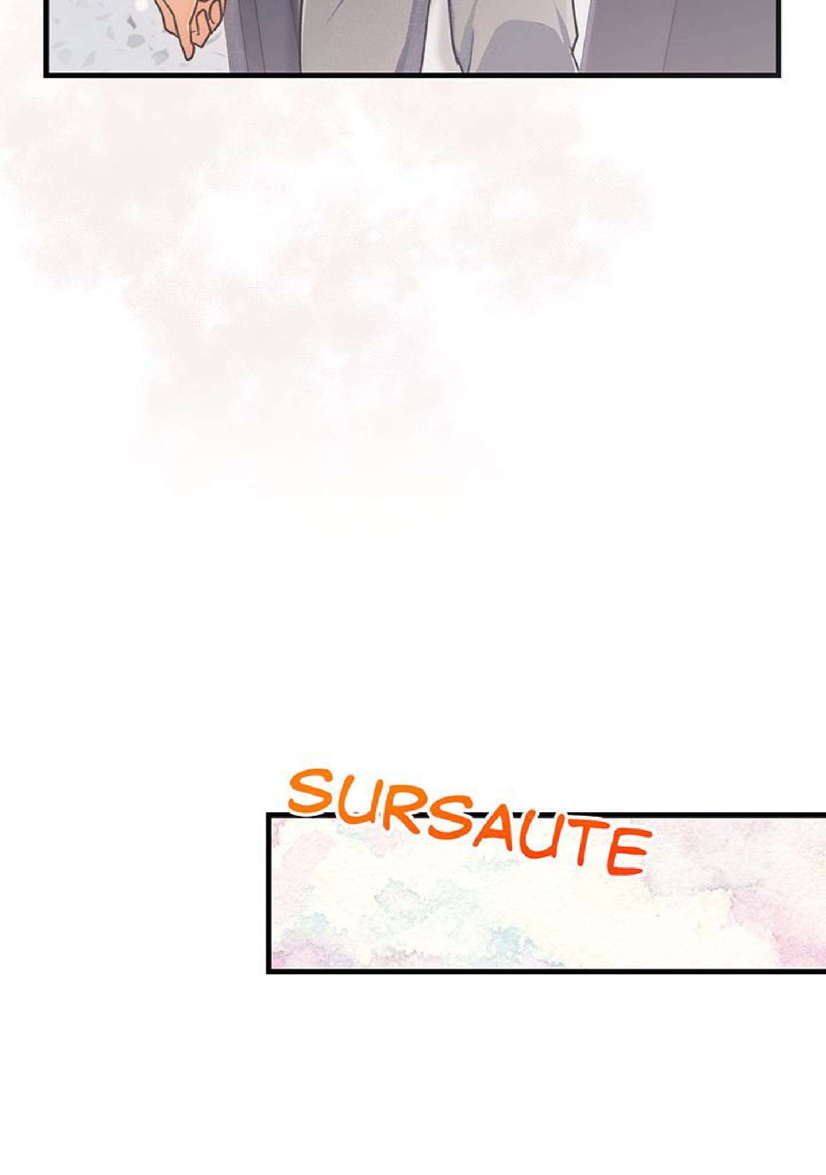 Read Medical Rebirth FR Manga Online