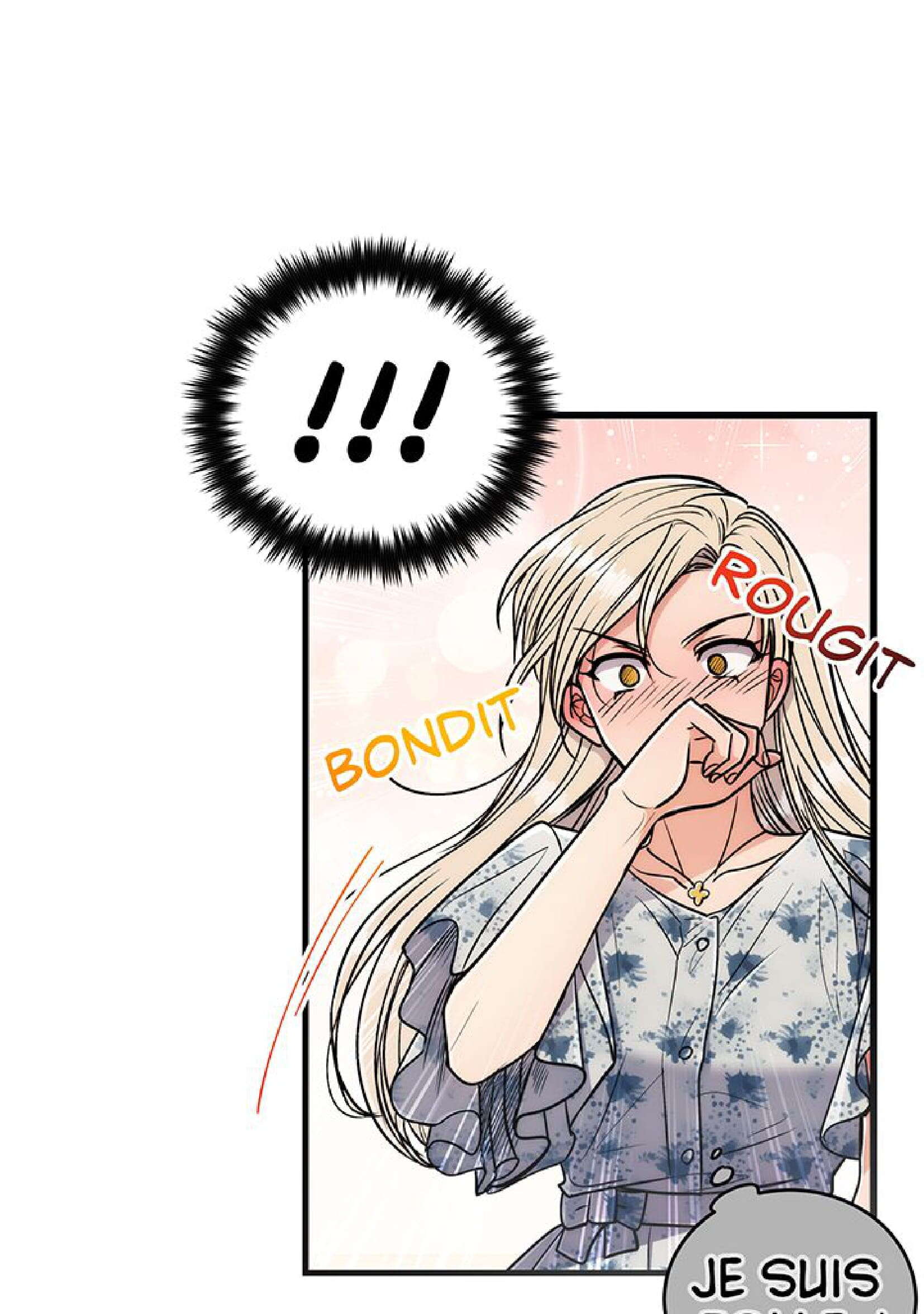 Read Medical Rebirth FR Manga Online