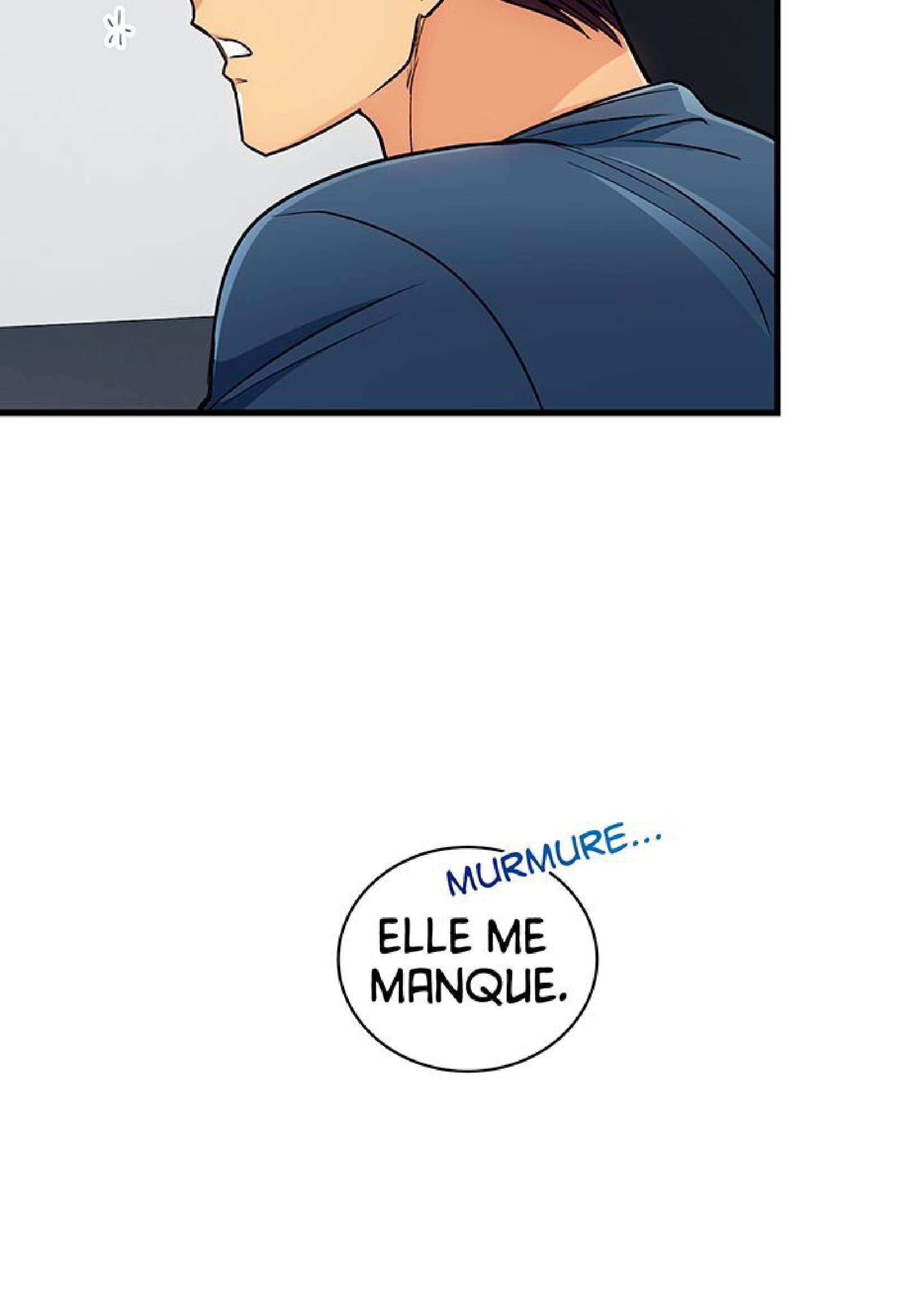Read Medical Rebirth FR Manga Online