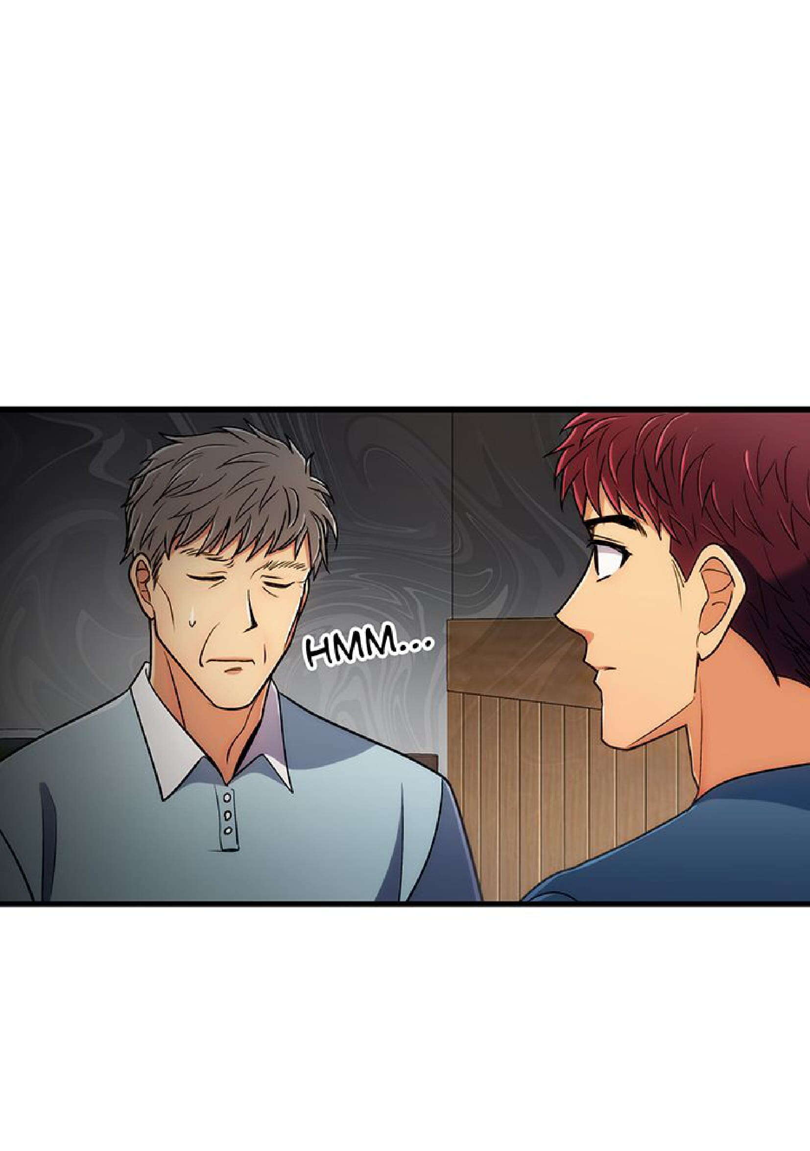 Read Medical Rebirth FR Manga Online