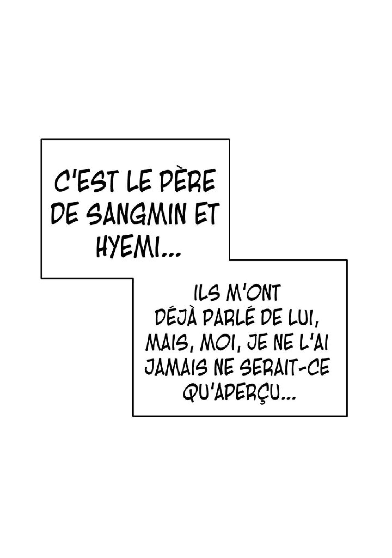 Read Medical Rebirth FR Manga Online