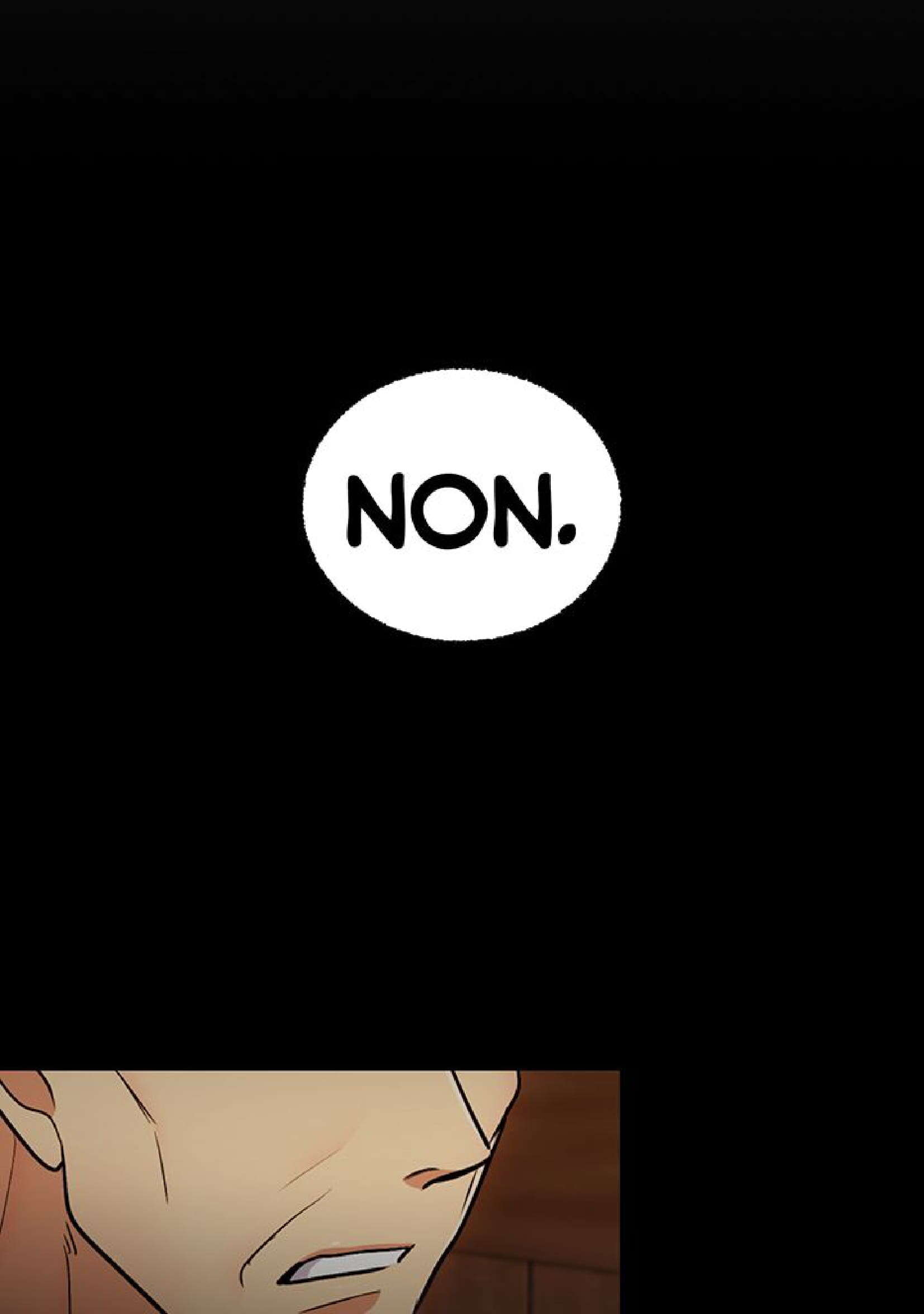 Read Medical Rebirth FR Manga Online