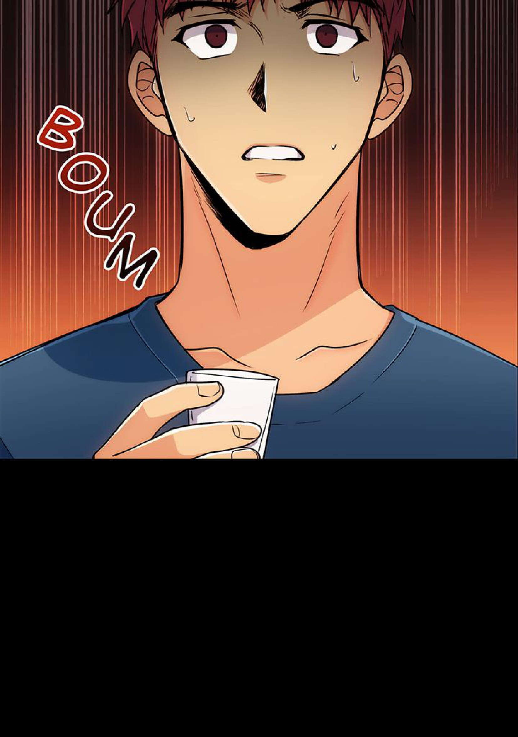 Read Medical Rebirth FR Manga Online