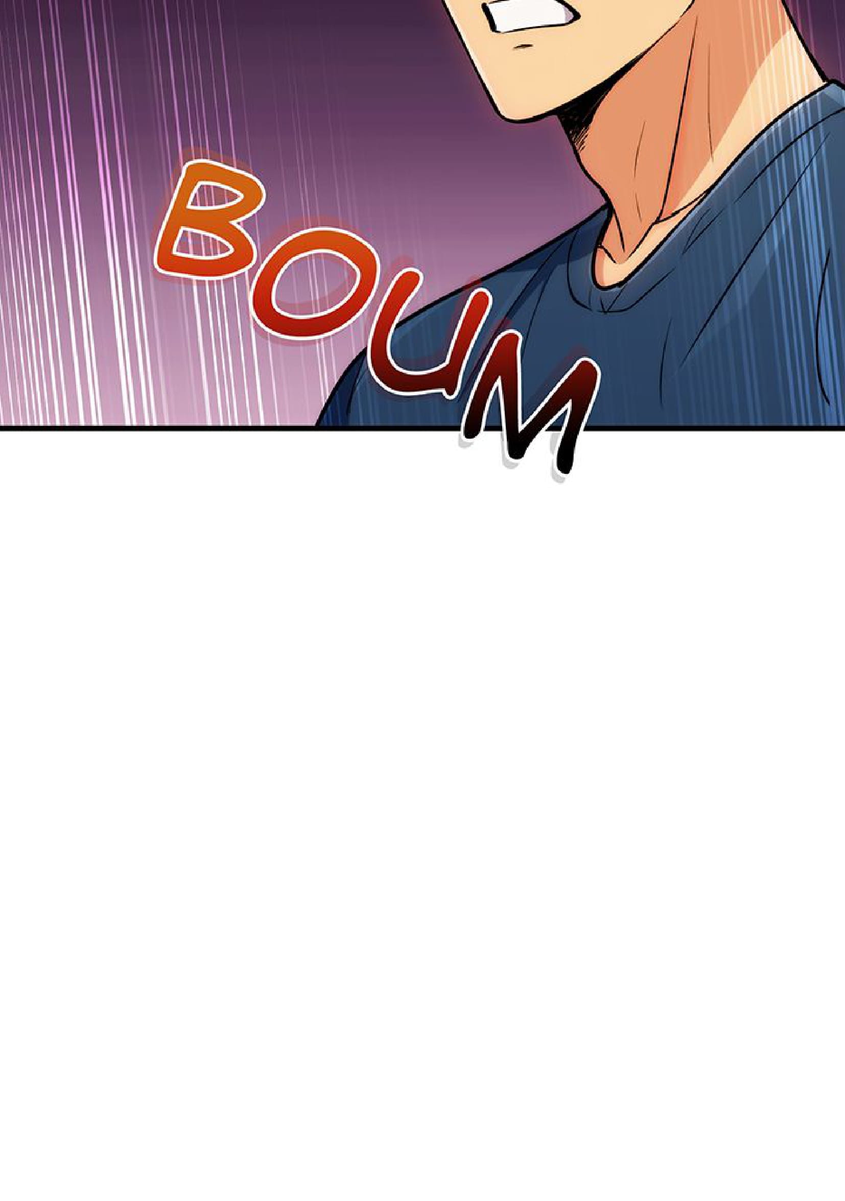 Read Medical Rebirth FR Manga Online