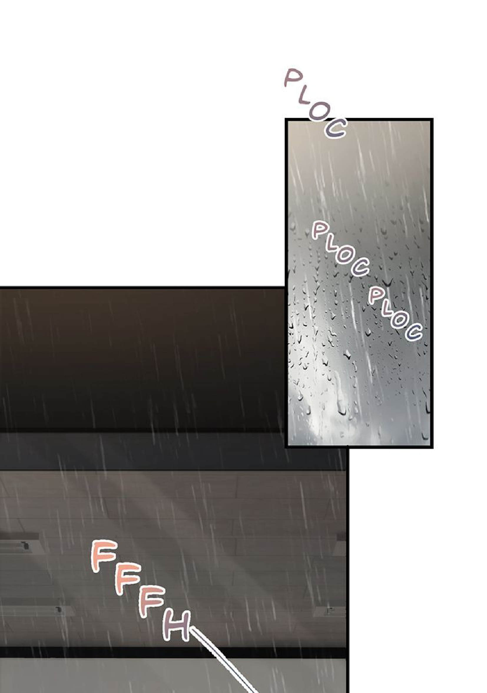 Read Medical Rebirth FR Manga Online