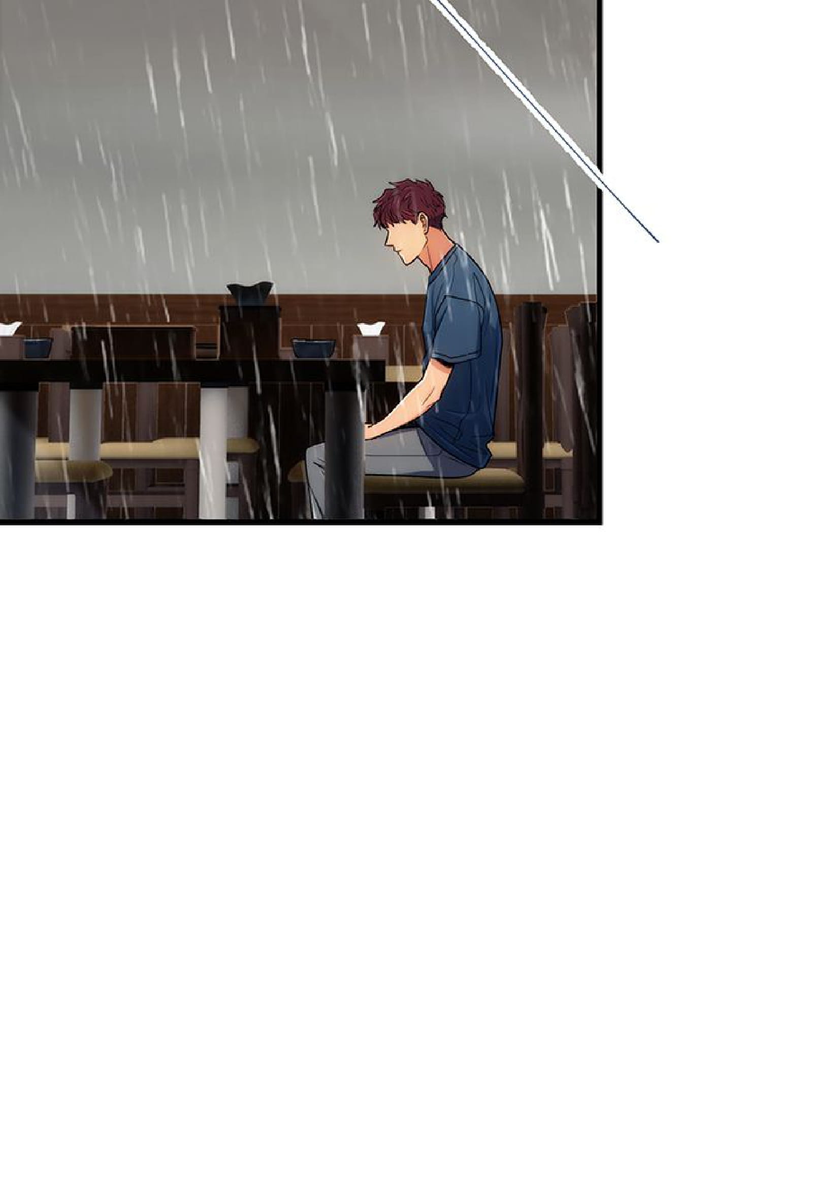 Read Medical Rebirth FR Manga Online