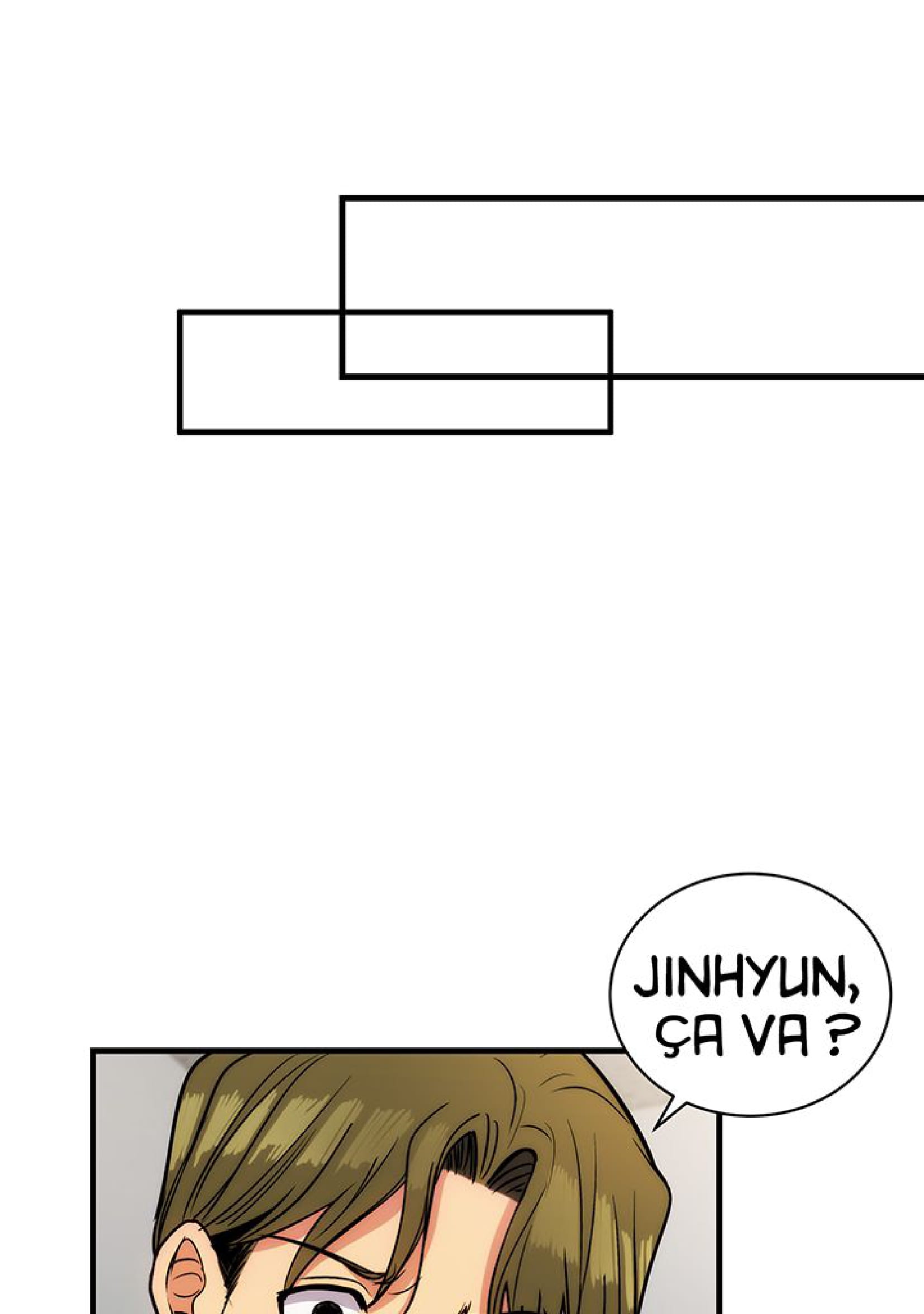 Read Medical Rebirth FR Manga Online