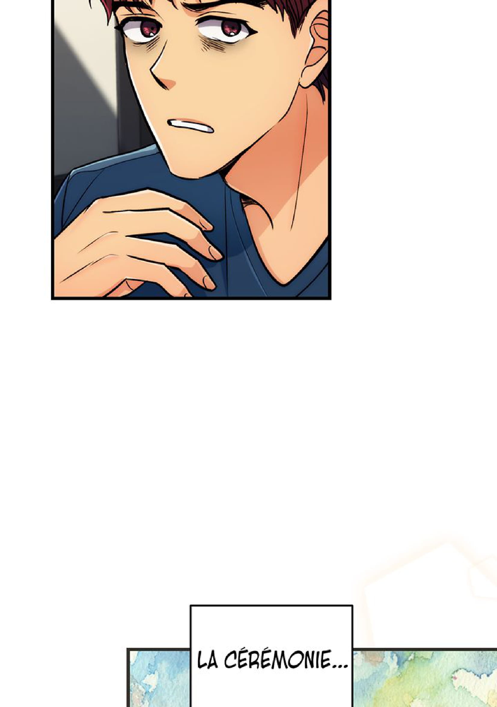 Read Medical Rebirth FR Manga Online