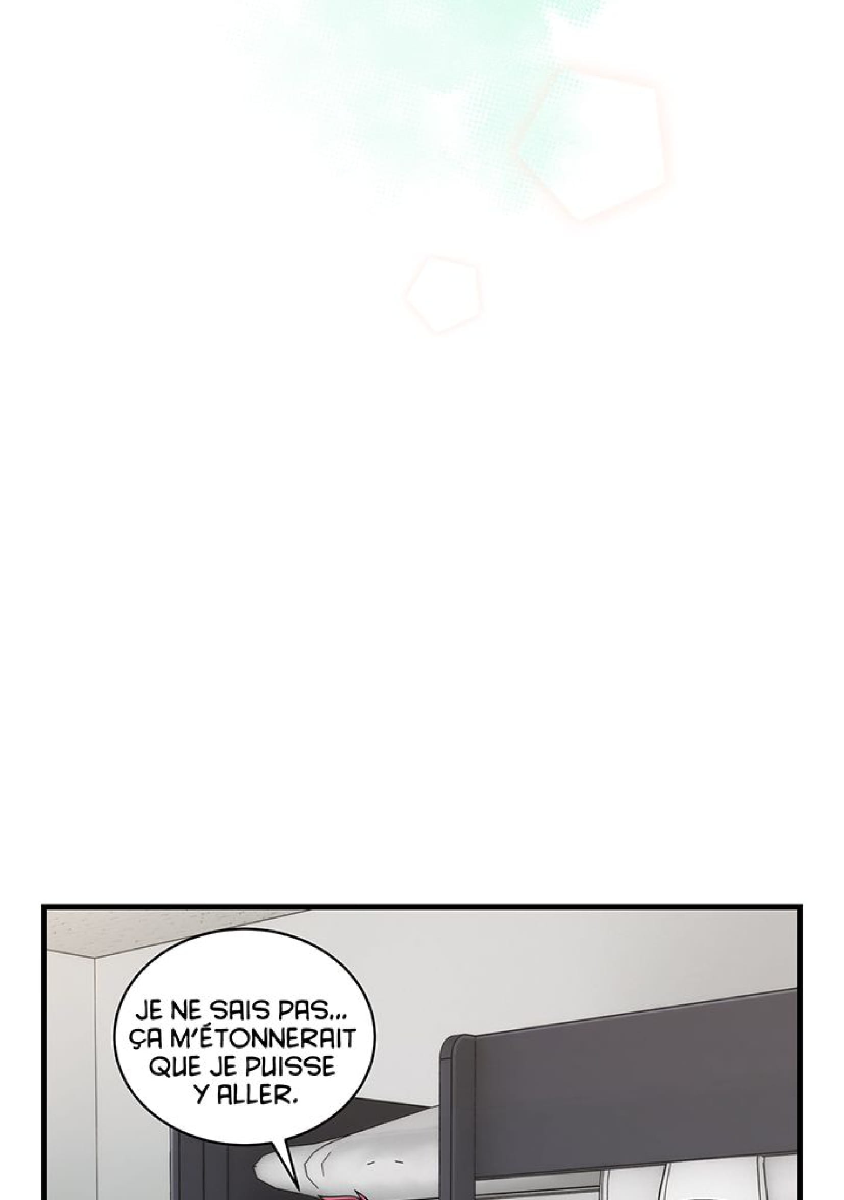 Read Medical Rebirth FR Manga Online