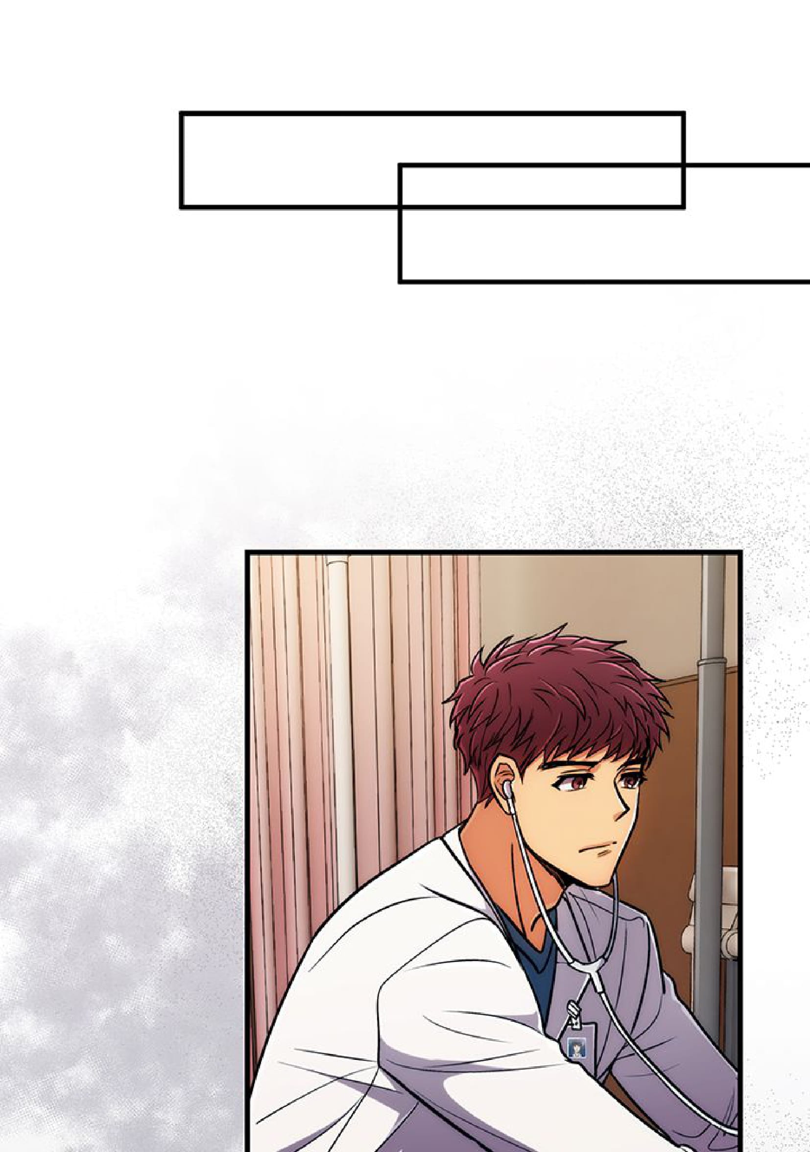 Read Medical Rebirth FR Manga Online