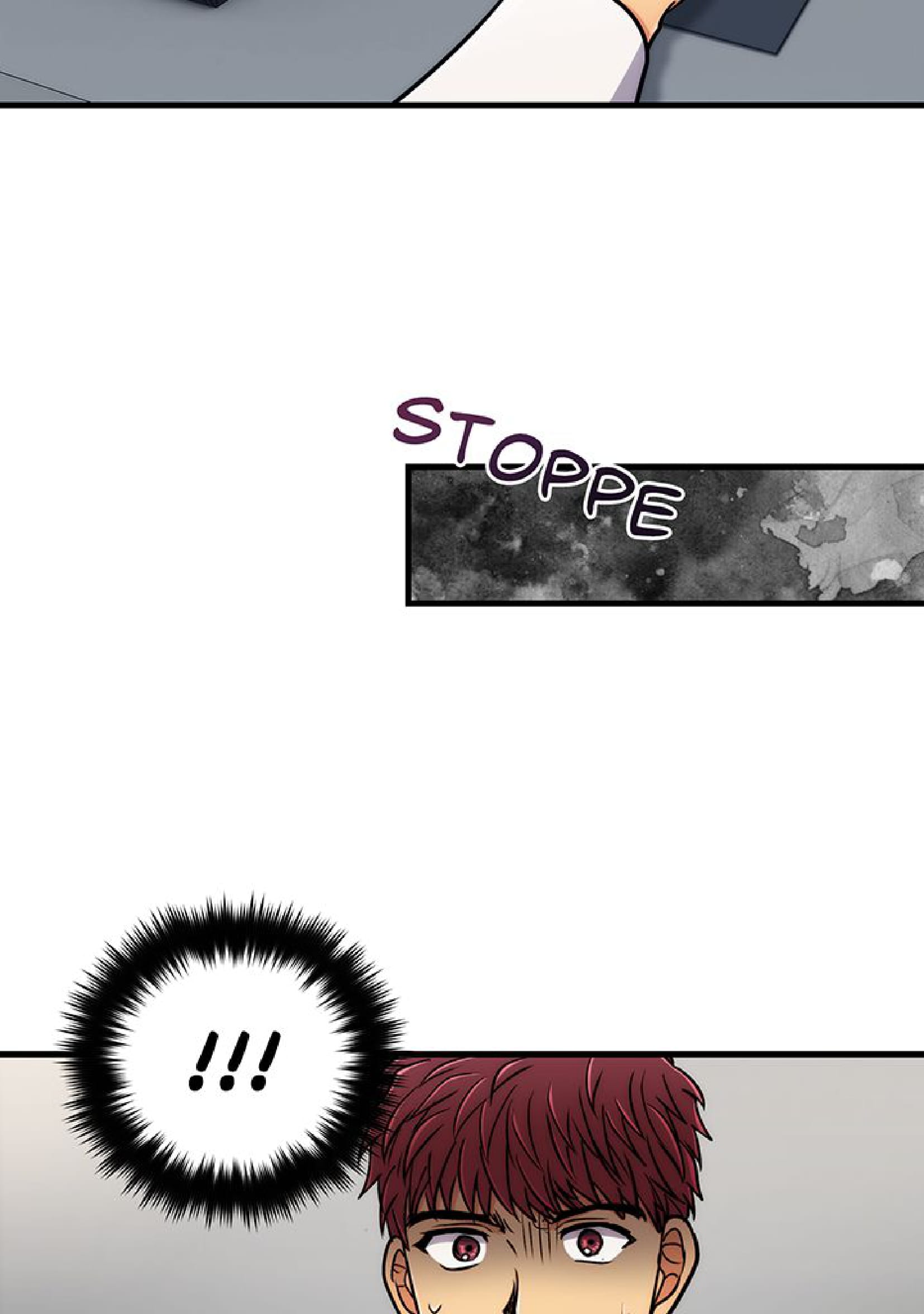 Read Medical Rebirth FR Manga Online