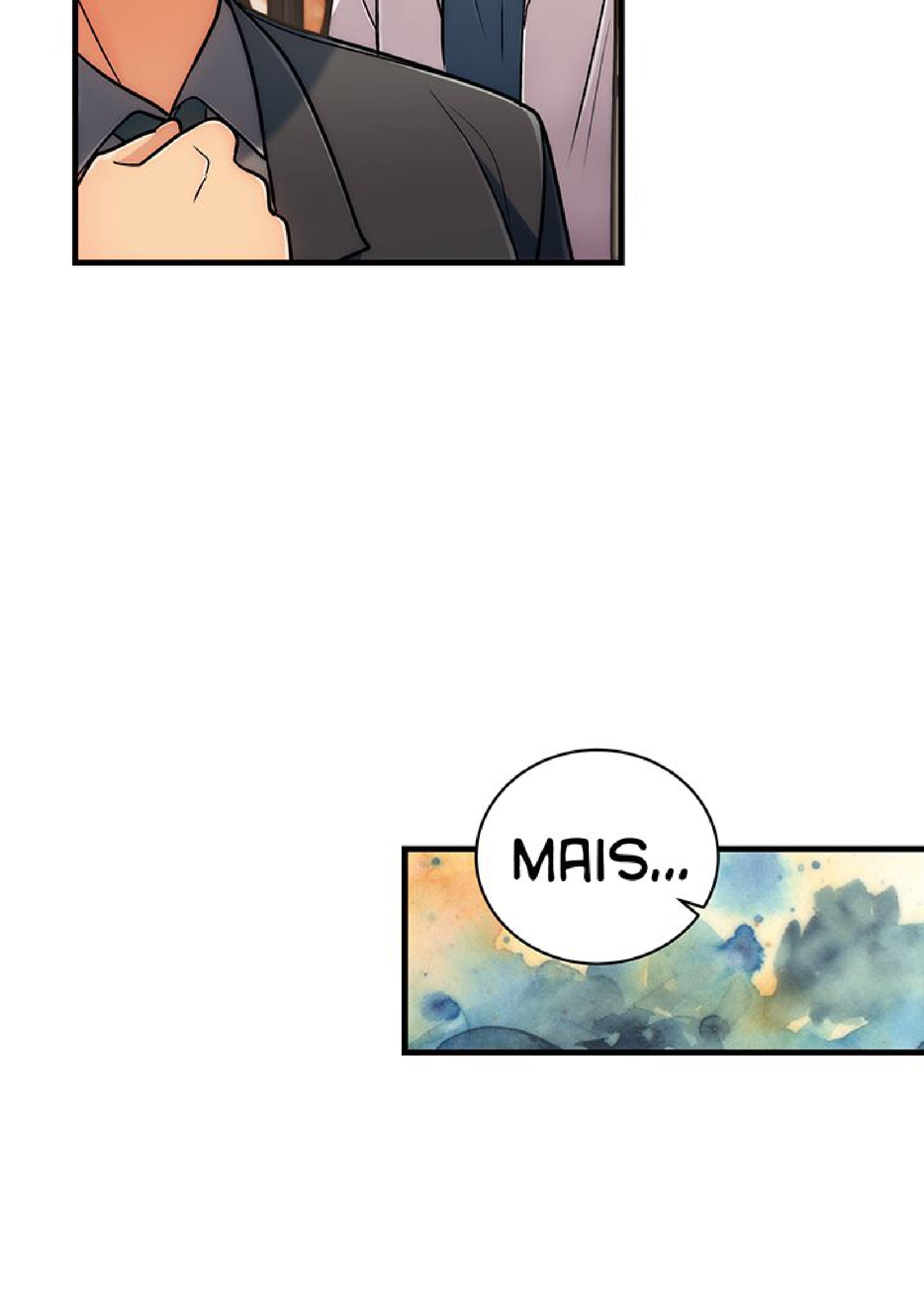 Read Medical Rebirth FR Manga Online