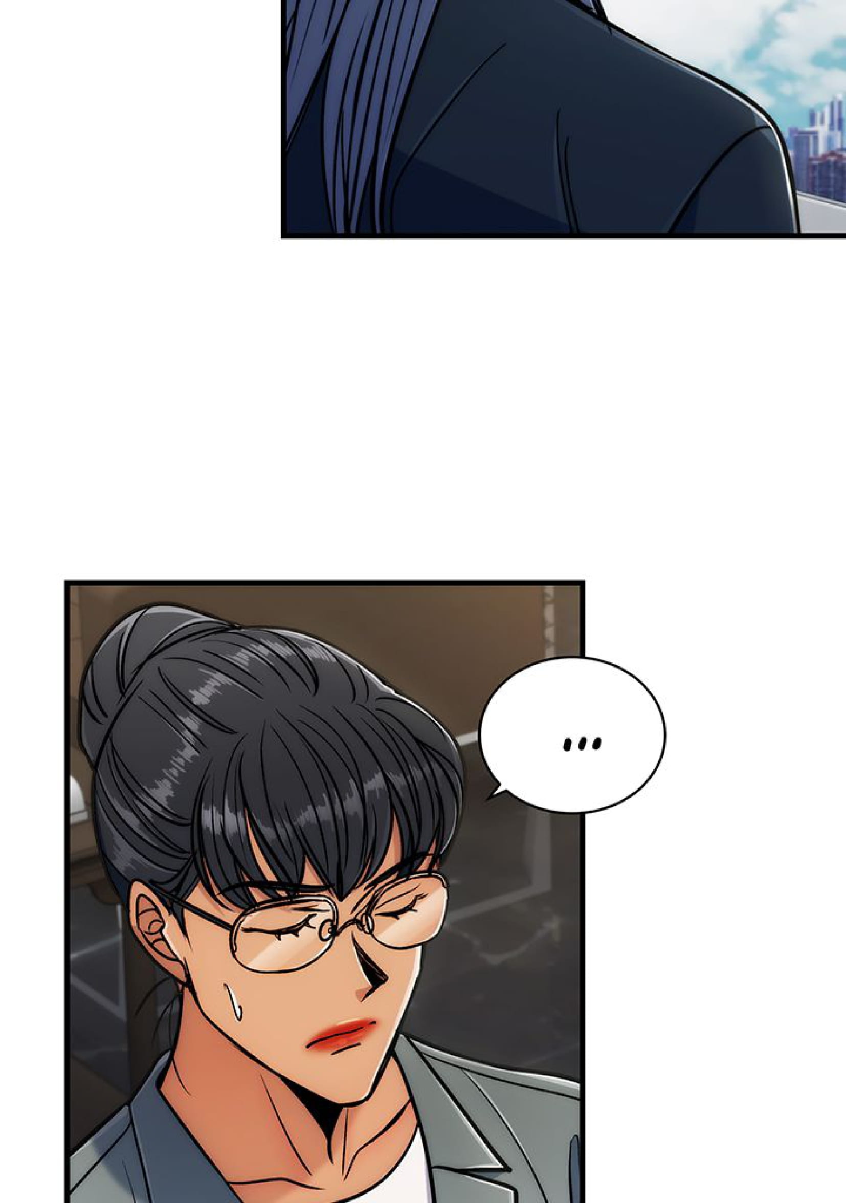Read Medical Rebirth FR Manga Online