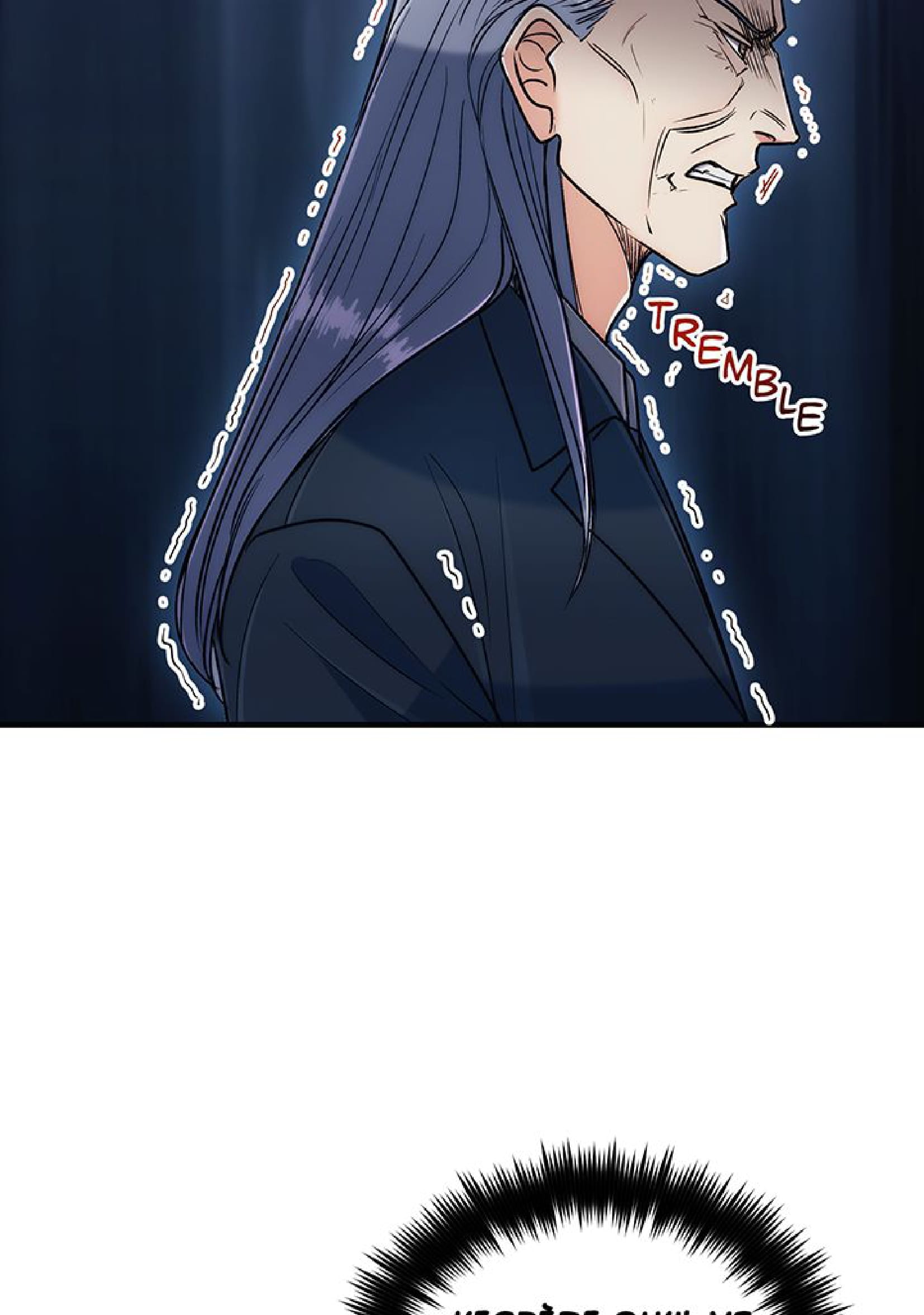 Read Medical Rebirth FR Manga Online