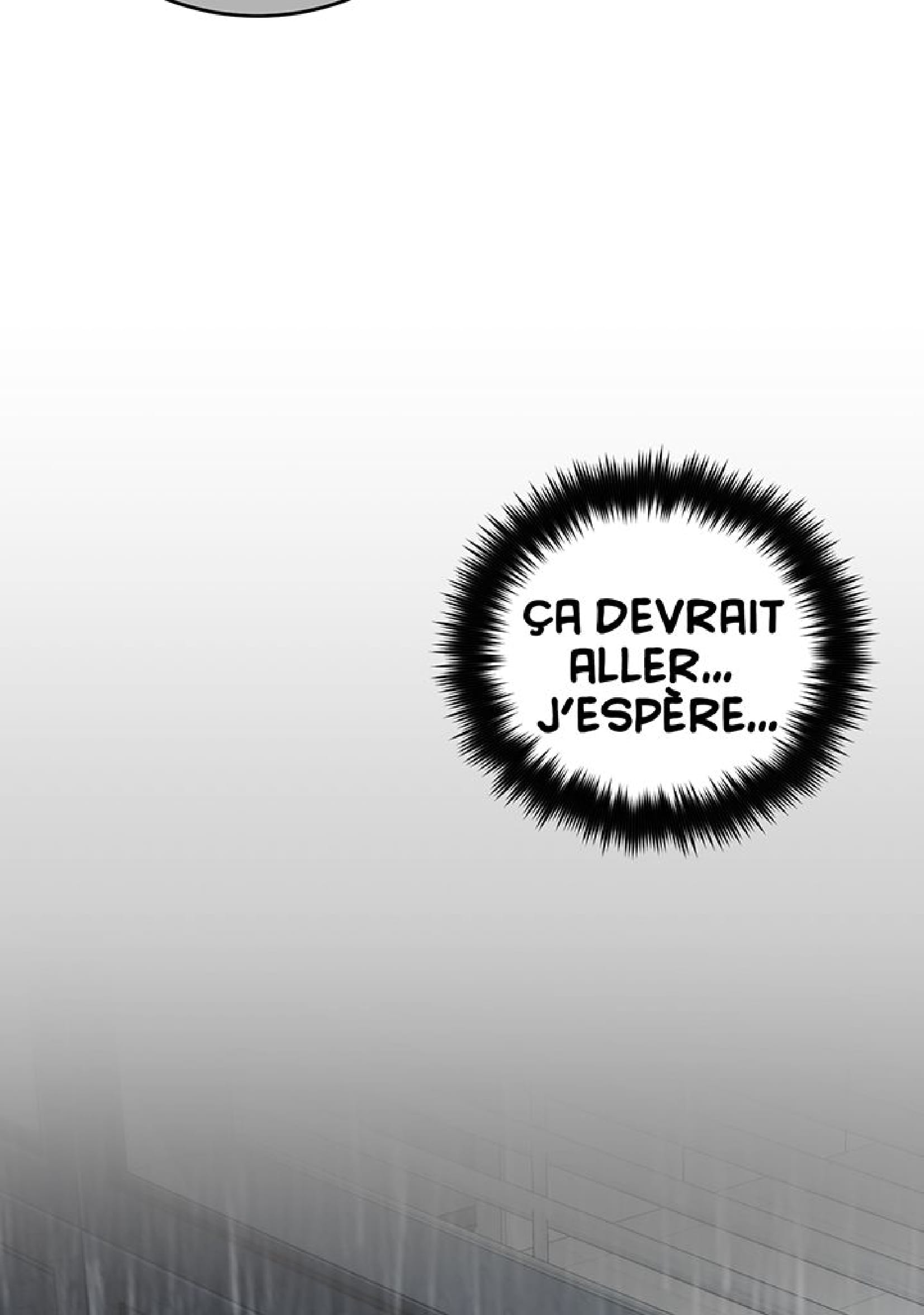 Read Medical Rebirth FR Manga Online