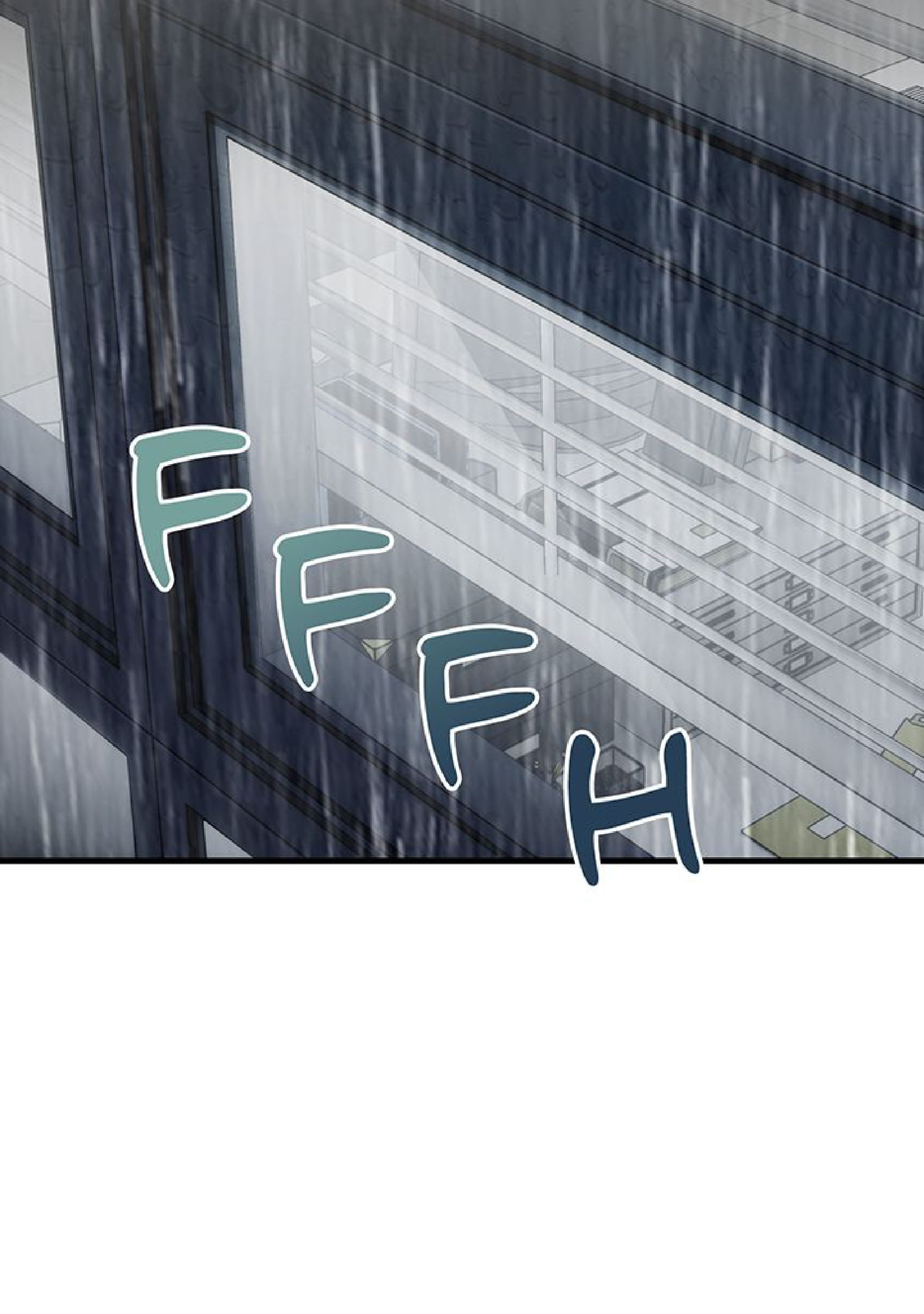 Read Medical Rebirth FR Manga Online